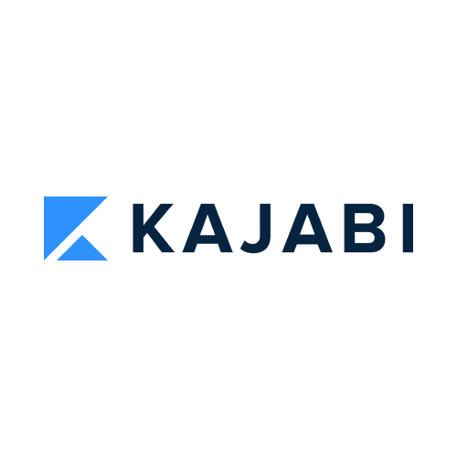   Kajabi   Join Kajabi's free webinar with TBM link! 