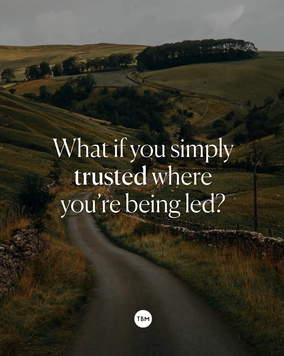 What if you allowed yourself to fully trust where you’re being led?
Sometimes, the universe is simply asking us to take a final step before our manifestation lands.
Check out these real stories of expansion from our community — moments