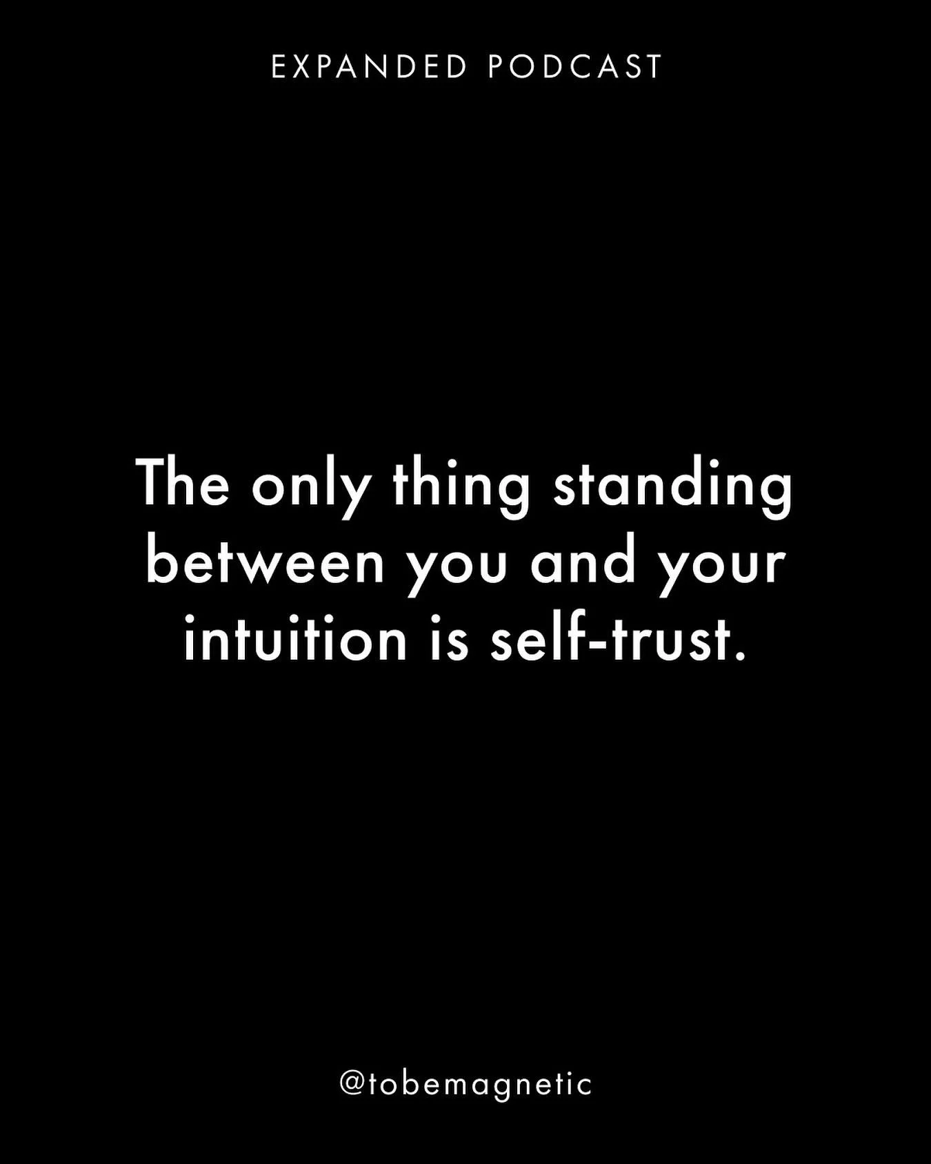 What if you stopped doubting your gifts and started letting them lead? 
If you’ve ever felt a message come through a dream, sensed a shift when you walked into a room, or just *knew* something you “shouldn’t,” your intui