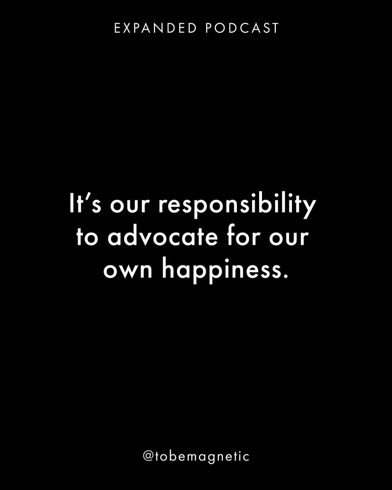 What could life look like if you had the tools and expansion to step through fear, stop playing small, and step fully into your potential?&nbsp;

Today, we&rsquo;re joined by Human Design expert and creator of the Align app @jennazoe for her first of
