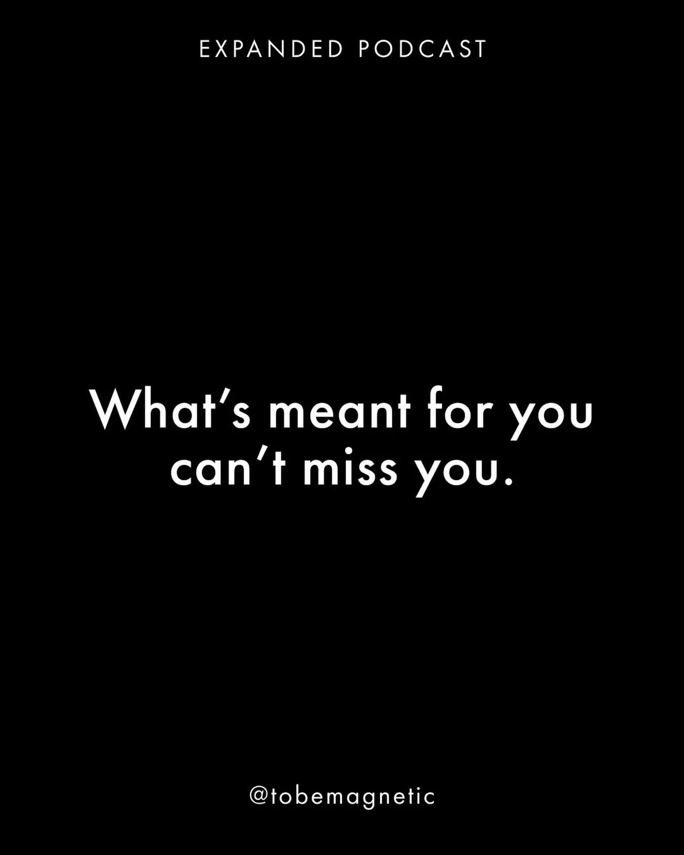 What if the deeper purpose of your career, relationships, or home wasn&rsquo;t about the goal itself, but about reconnecting with the truest version of you?
In this heartfelt conversation, actress Beth Behrs (Two Broke Girls, The Neighborhood) joins 