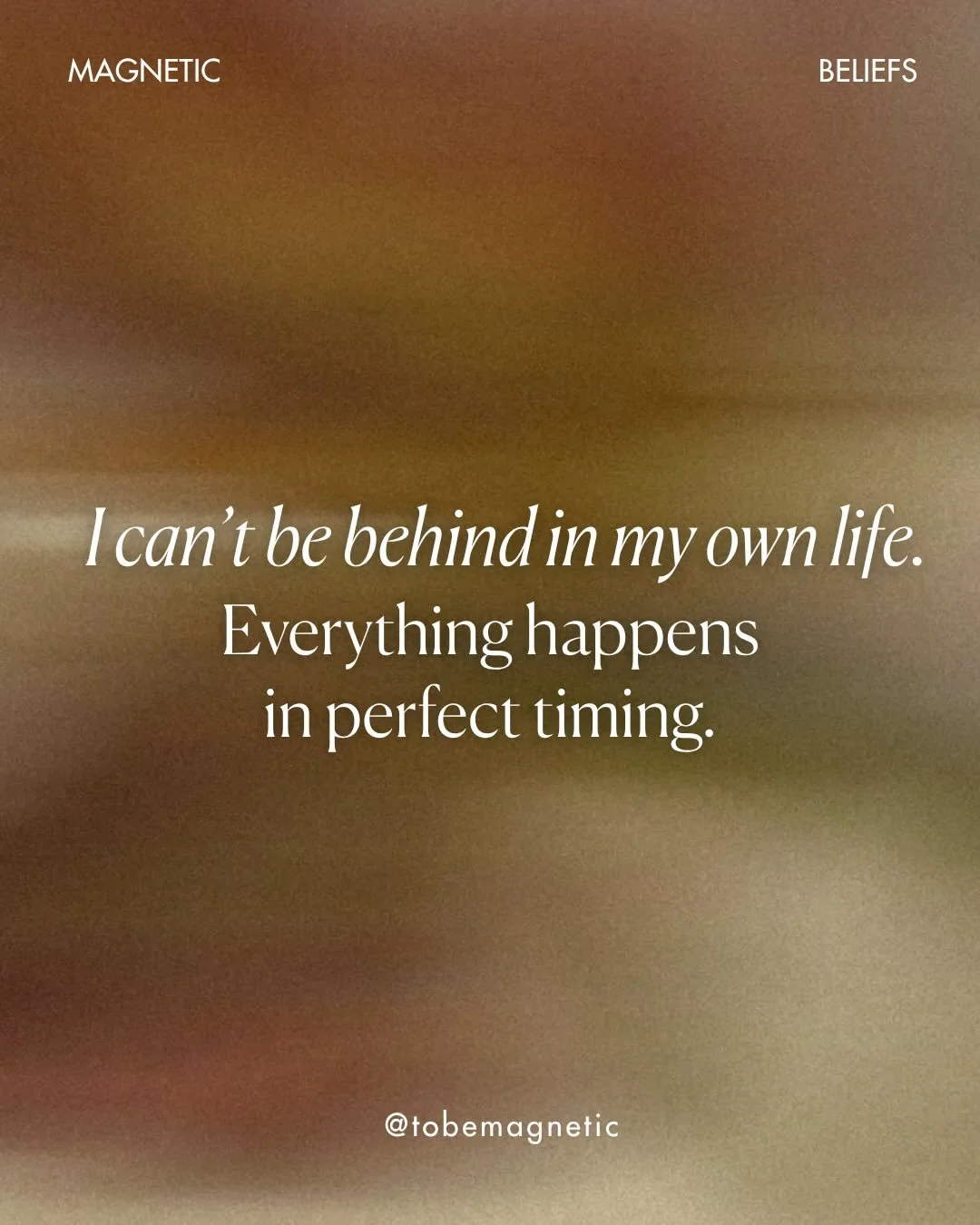 Magnetic reminders for your day. Save this for when you need a little pick-me-up 🌿

🌟 Ready to go deeper into nervous system healing? Our 7-Day Nervous System Reset is live inside The Pathway. Just 5-10 minutes a day can move you from dysregulation