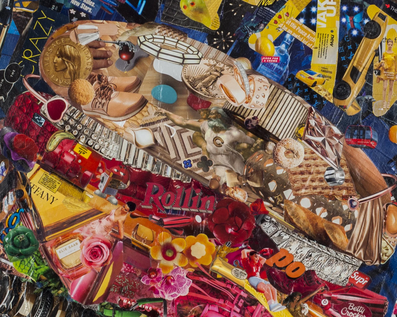De Los Reyes Detail_27.jpg