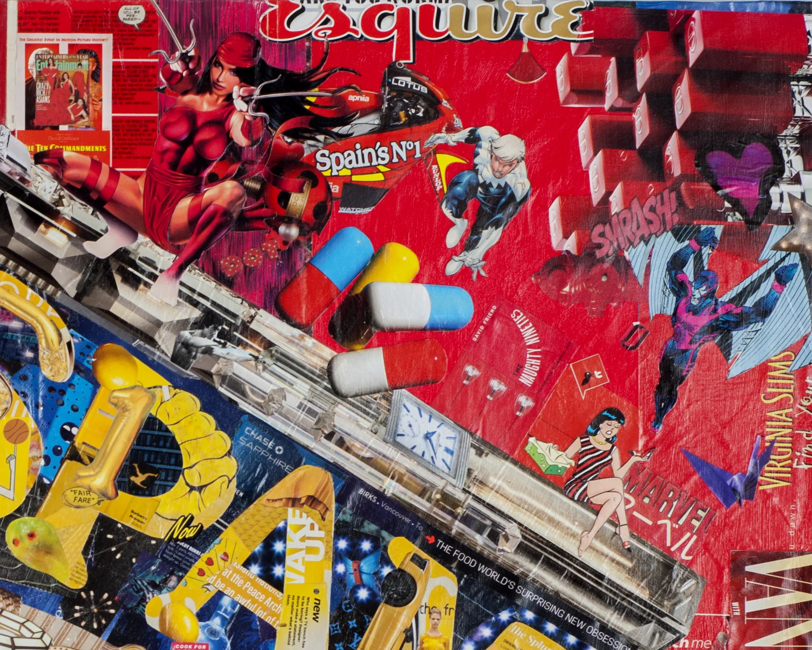 De Los Reyes Detail_01.jpg