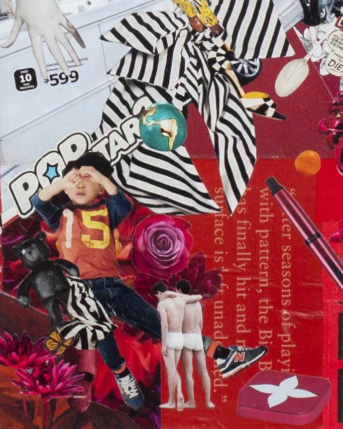 De Los Reyes Detail_08.jpg