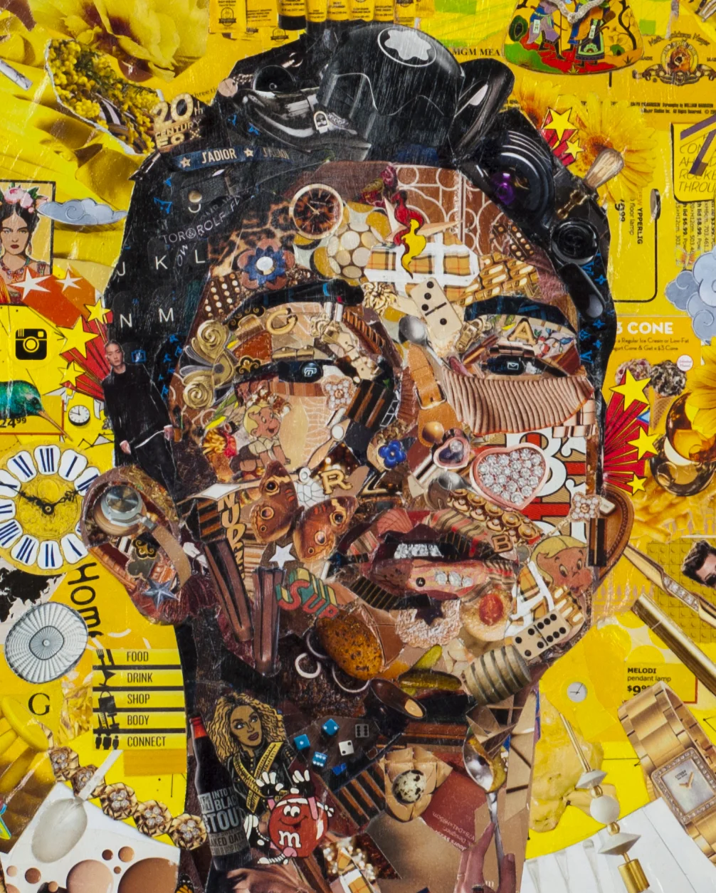 De Los Reyes Detail_18.jpg