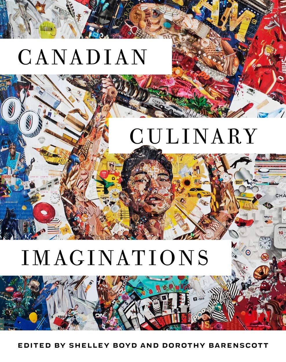 Canadian Culinary Imaginations Cover.JPG
