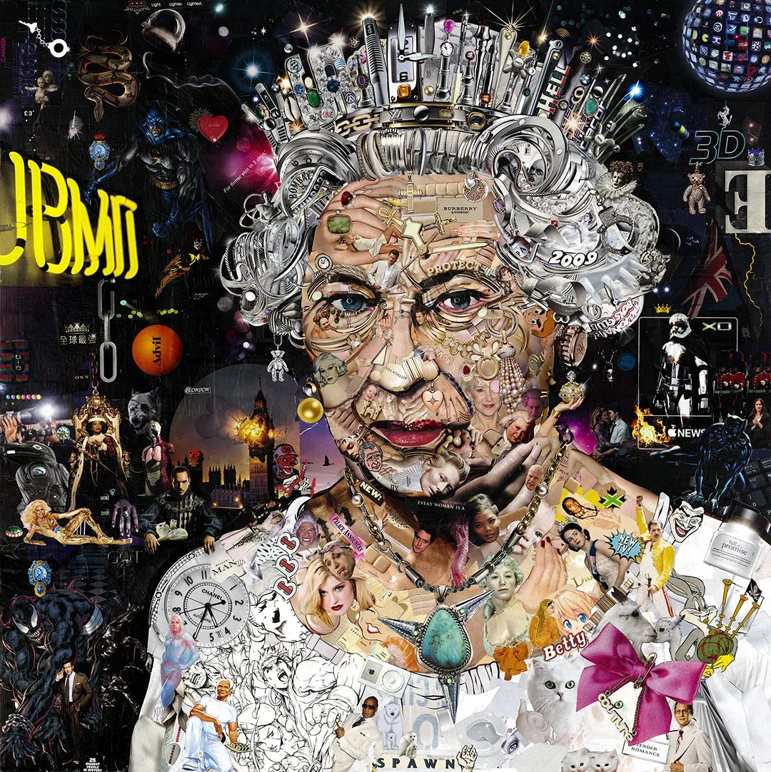 JC_Elizabeth II_40x40_2022_IG.jpg