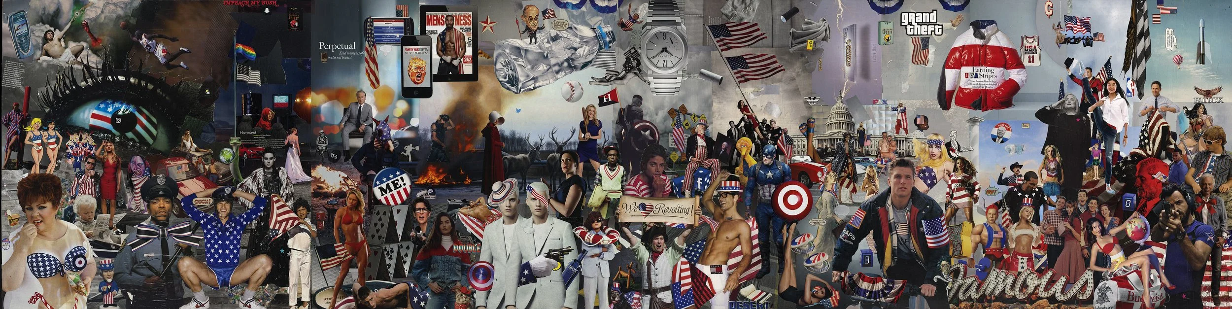 JC_Storming the Capitol_email large.jpg