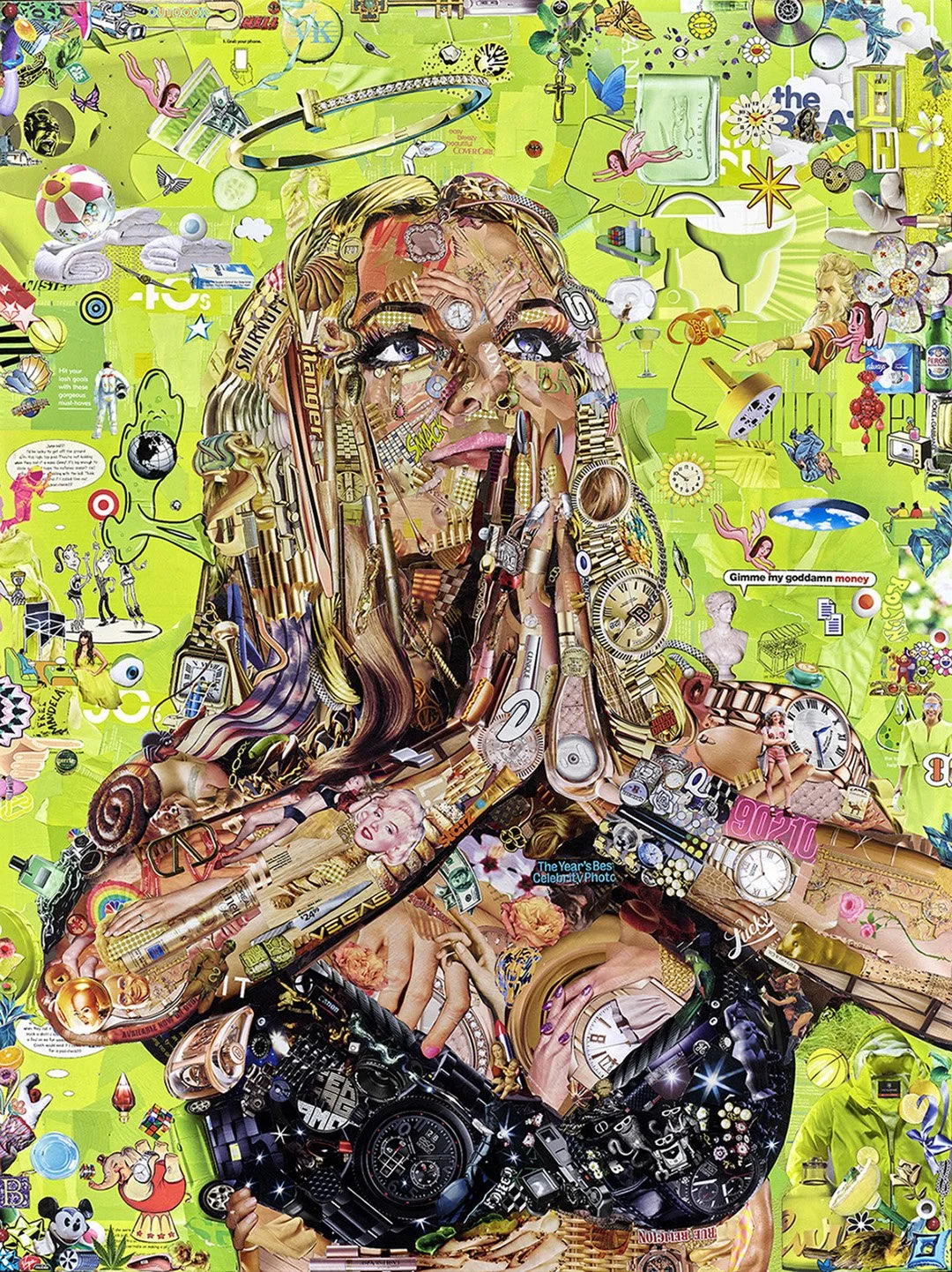 Britney_48x36_2021 - CABA.jpeg