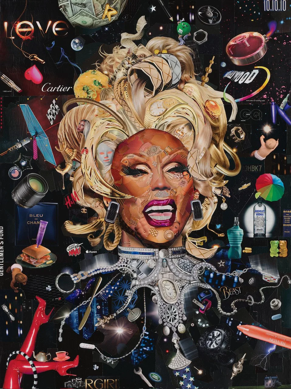 Jay Cabalu_RuPaul_2024_email - CABA.jpeg