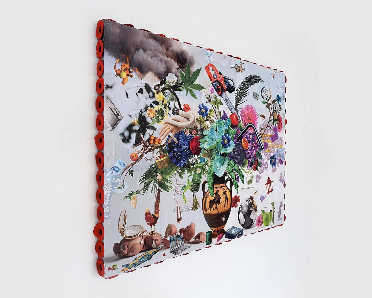 Deisel_side view.jpg