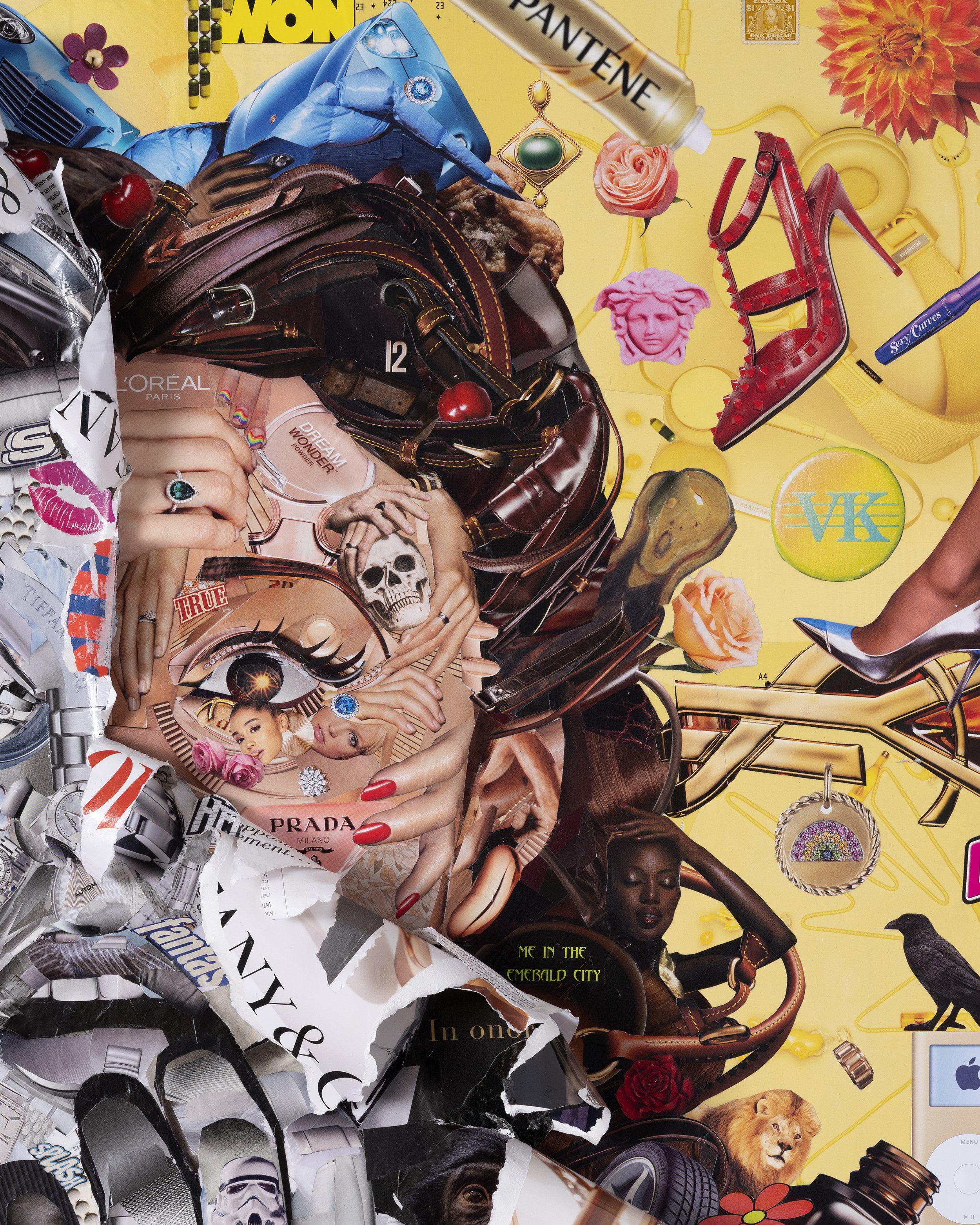 Dorothy detail 2.jpg