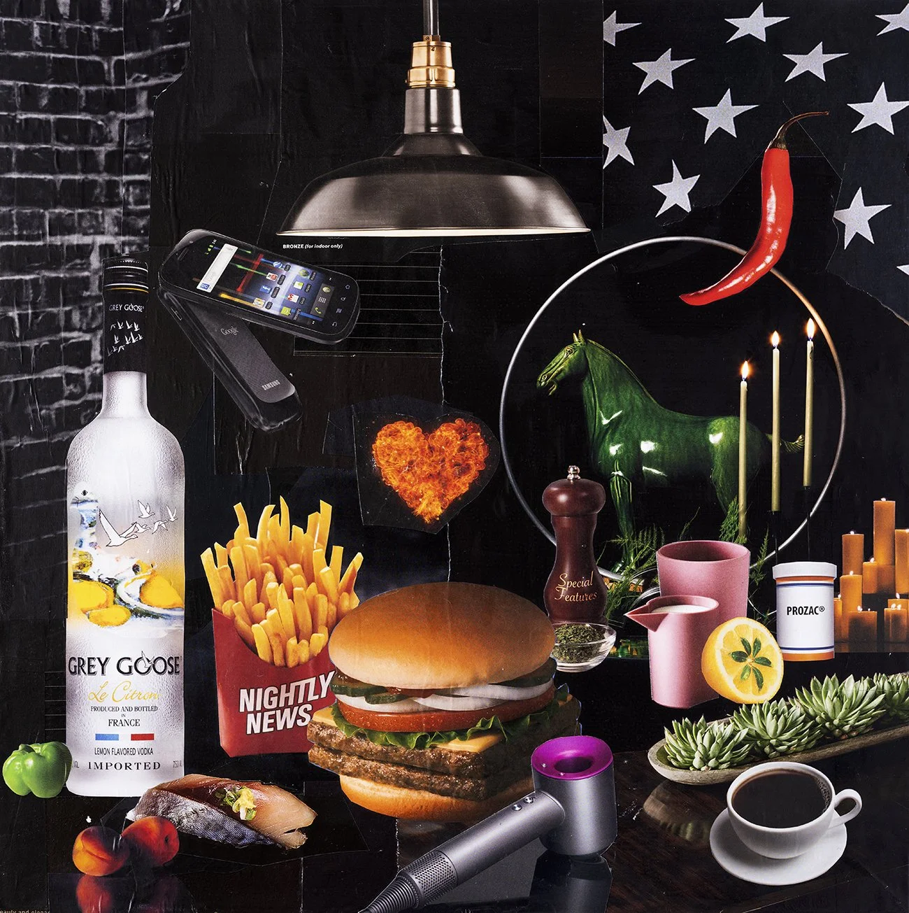 Dave's Double_email large.jpg