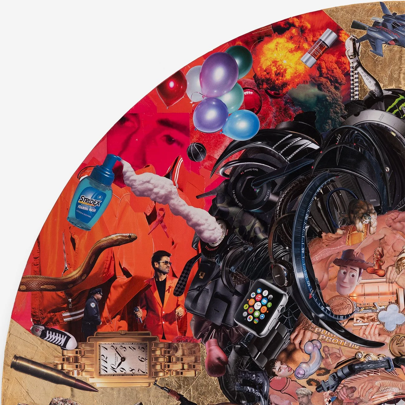 Self-Portrati_Gooning_detail 5a.jpg