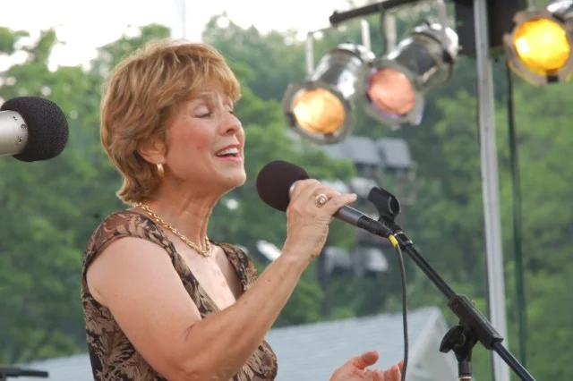 New Jersey Jazz Fest