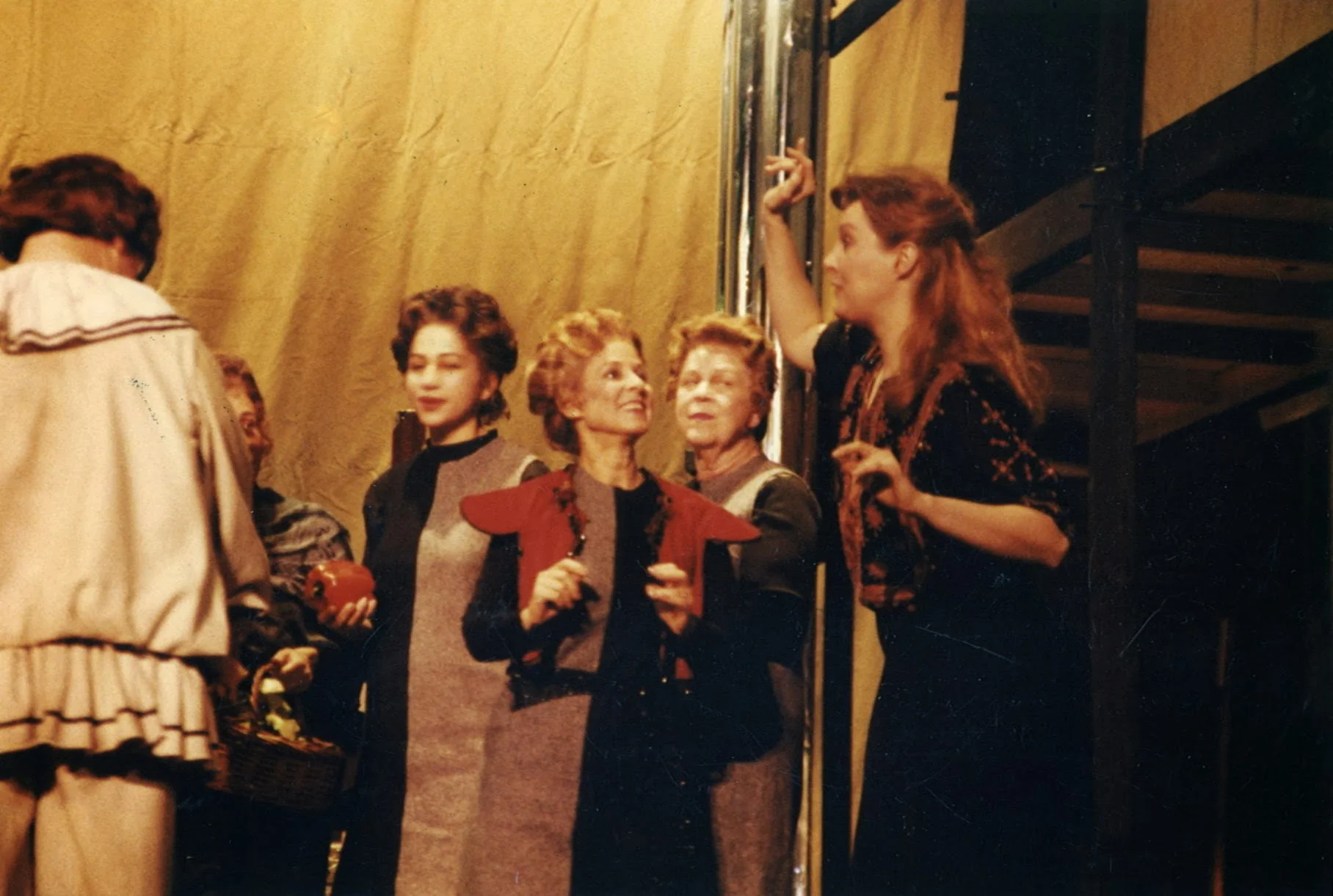Mascagni Opera