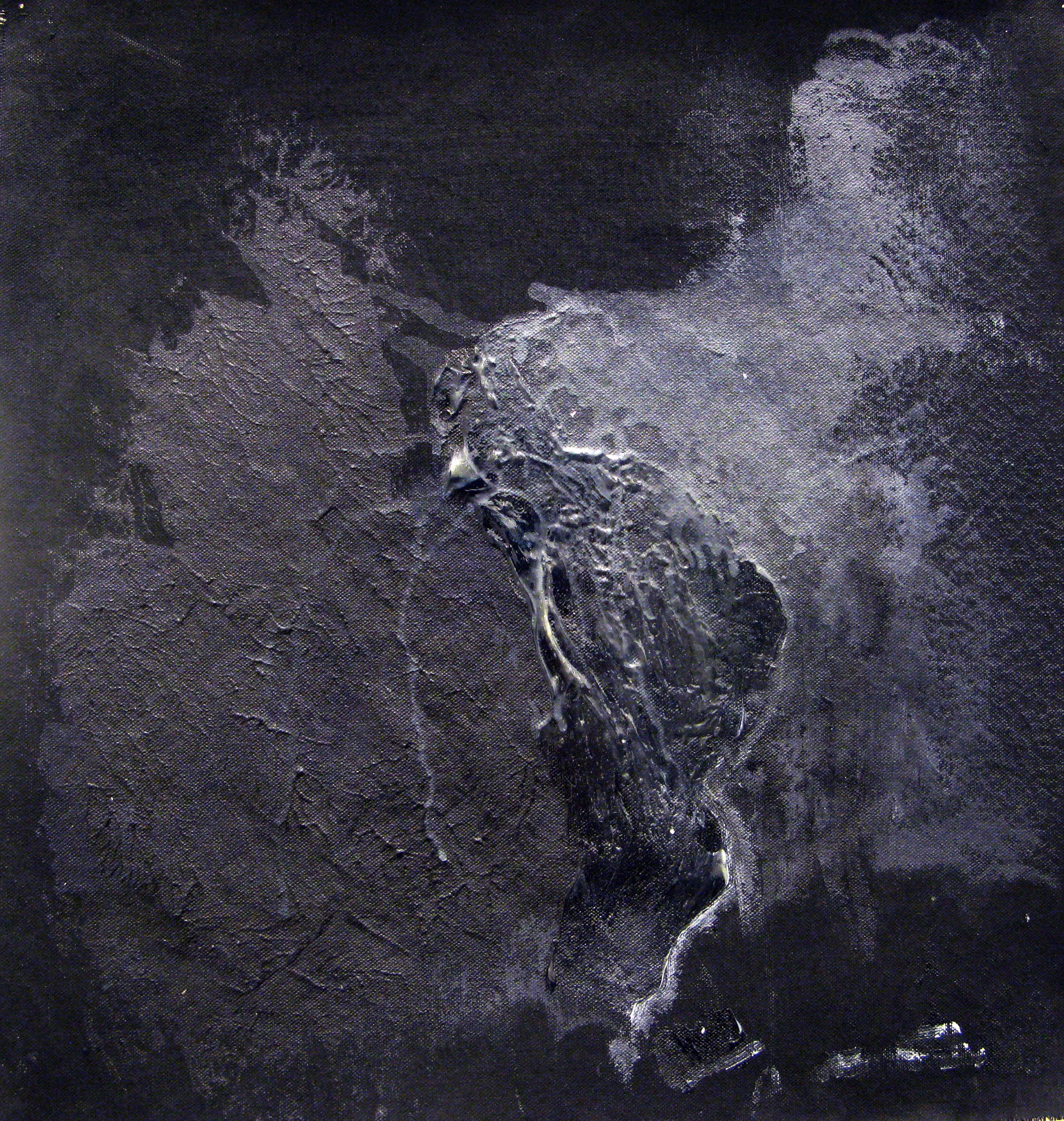 ikejimba-n 16.jpg