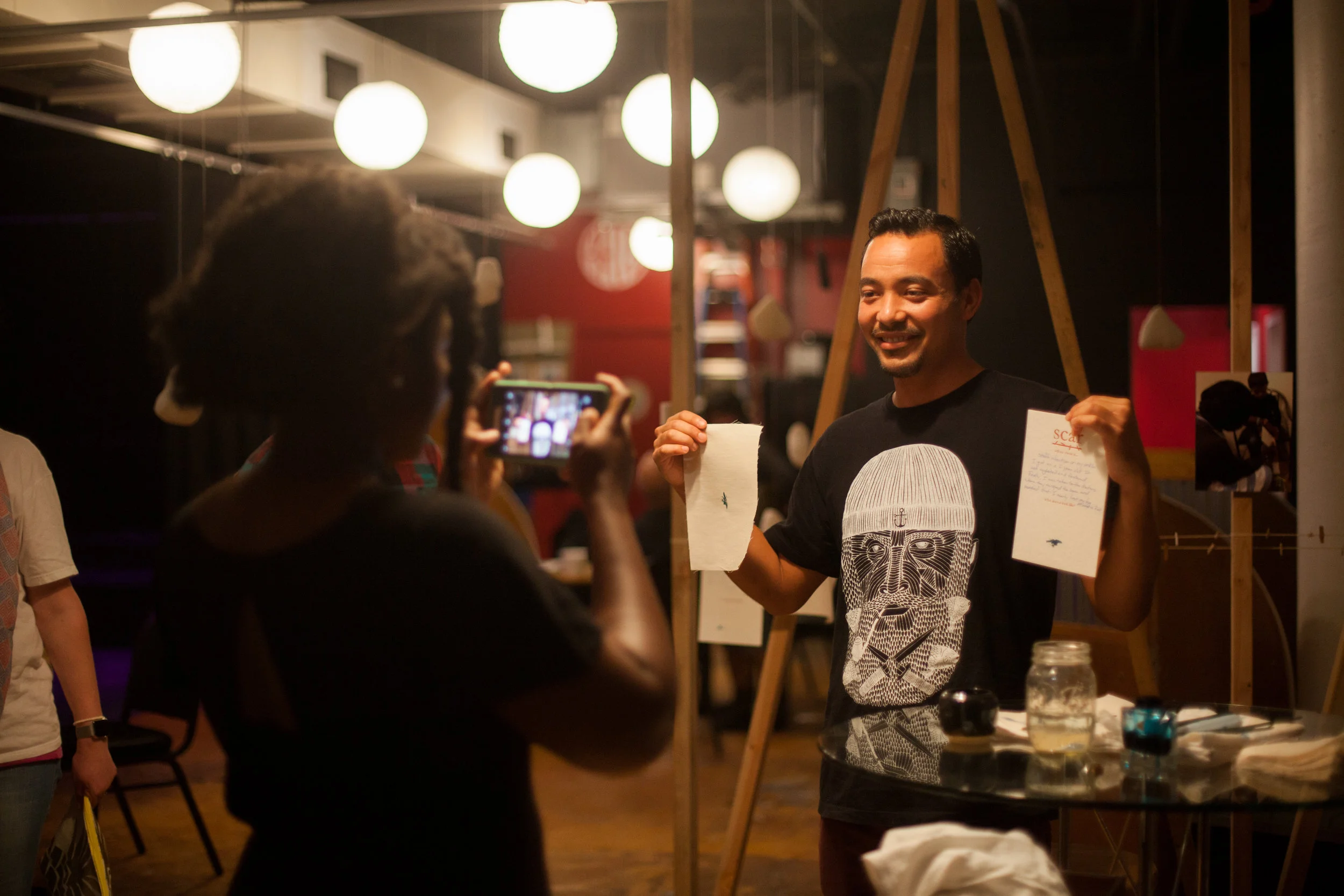 First Friday_0008.jpg