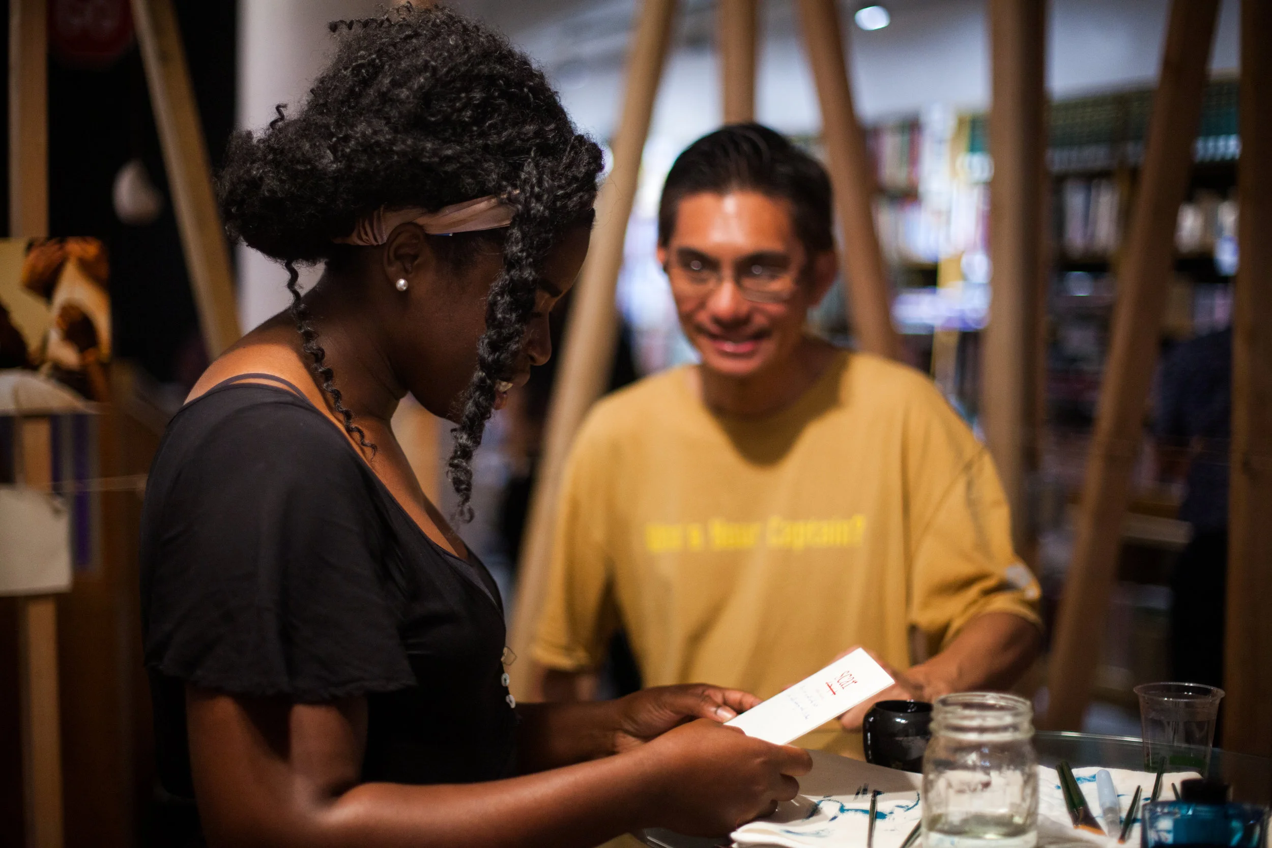 First Friday_0015.jpg