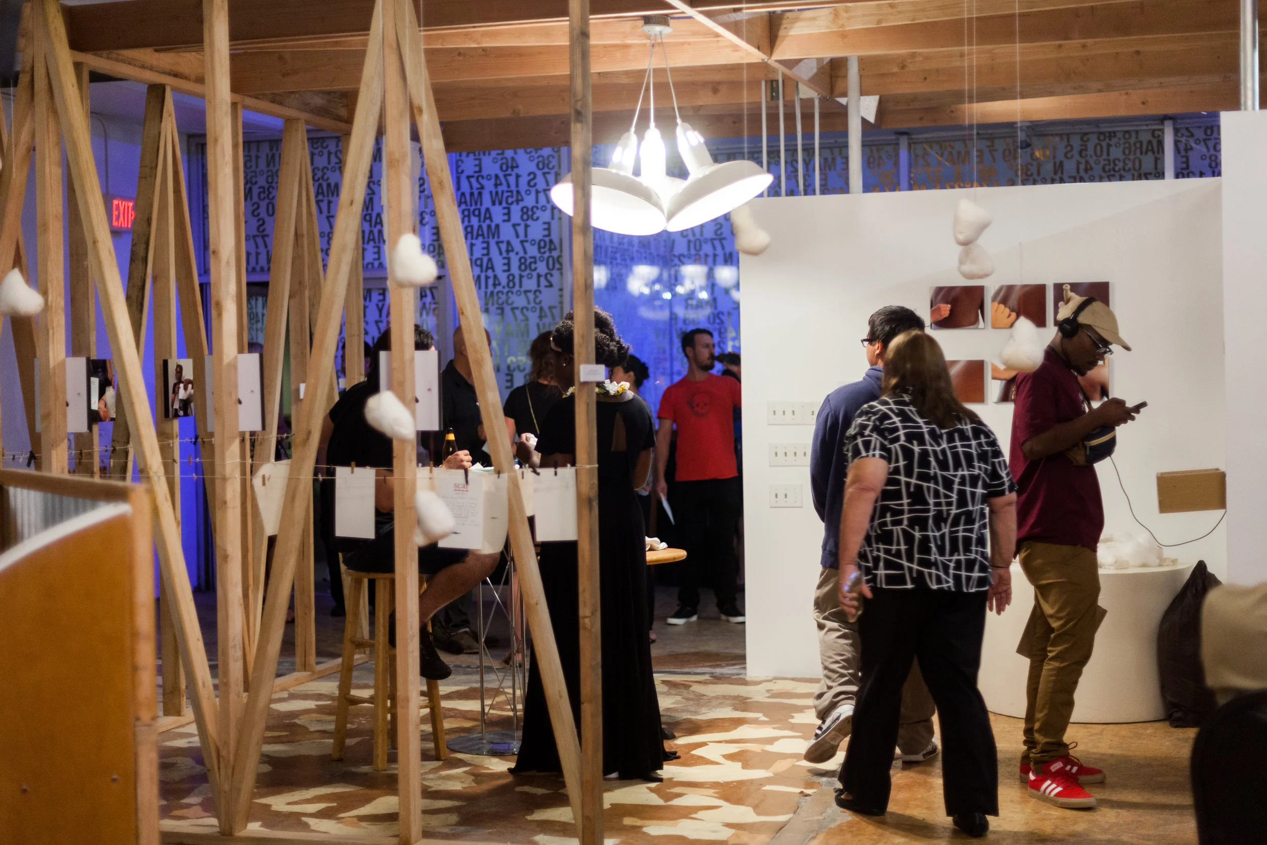First Friday_0025.jpg