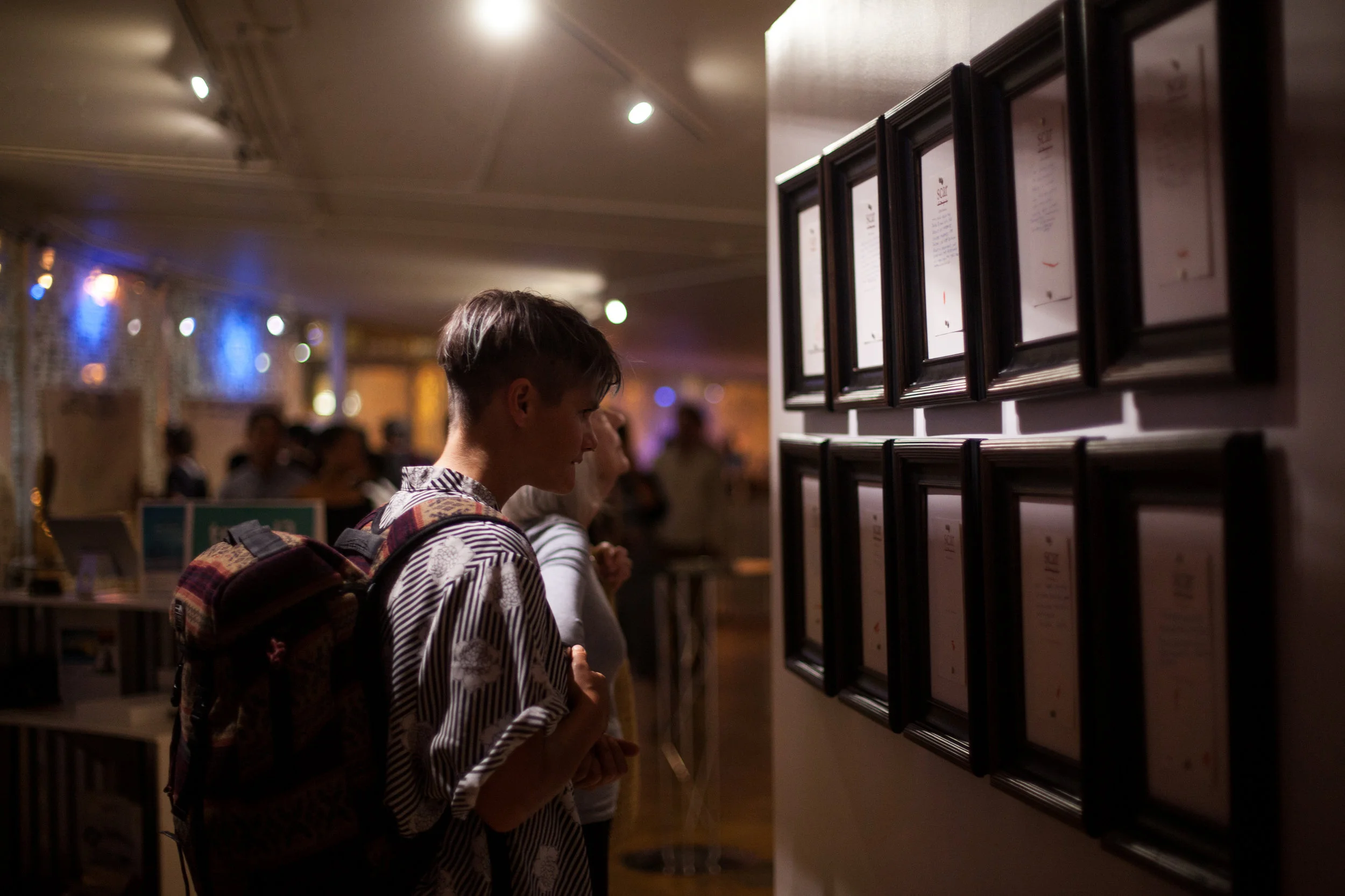 First Friday_0039.jpg