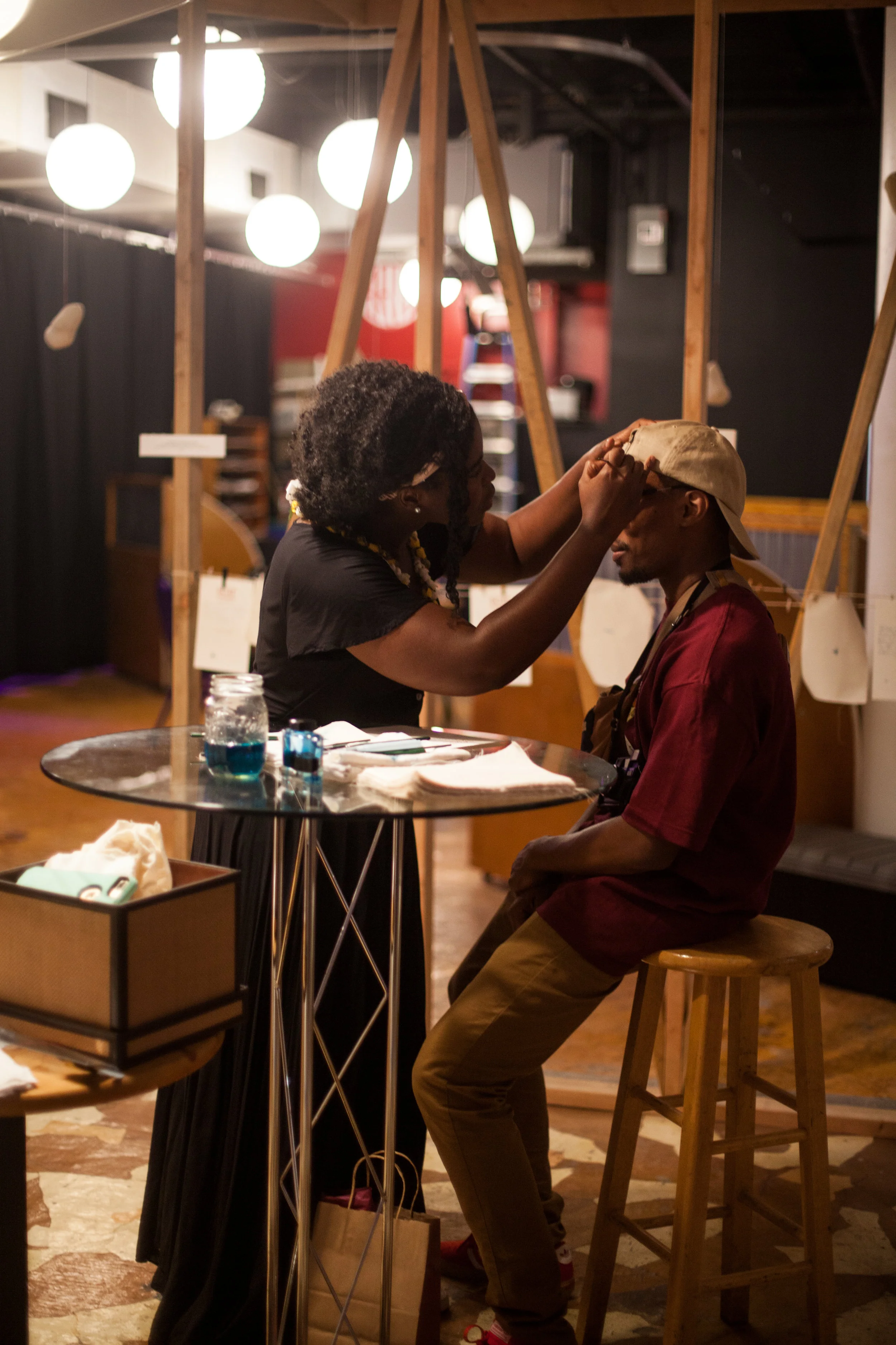 First Friday_0040.jpg