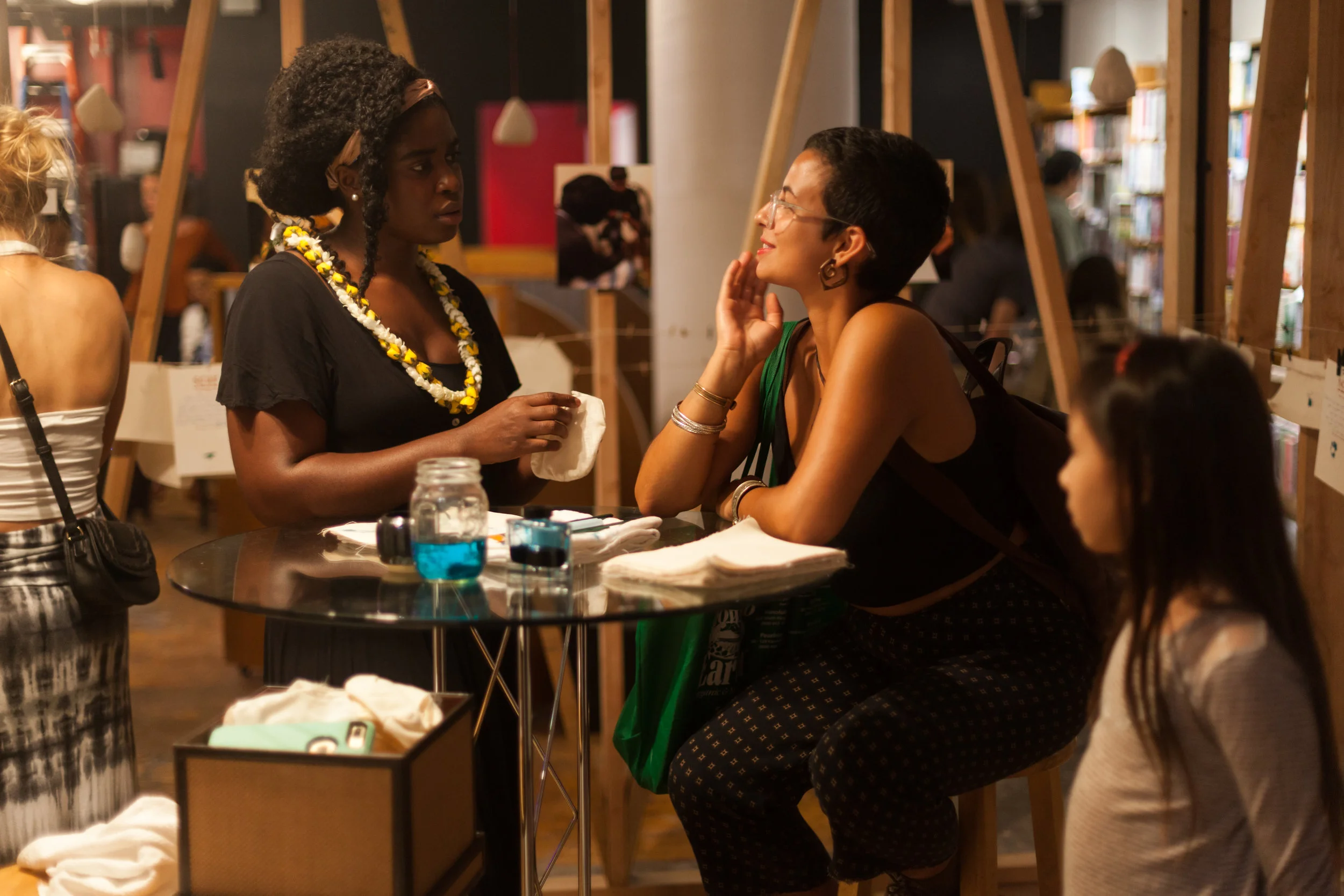 First Friday_0056.jpg