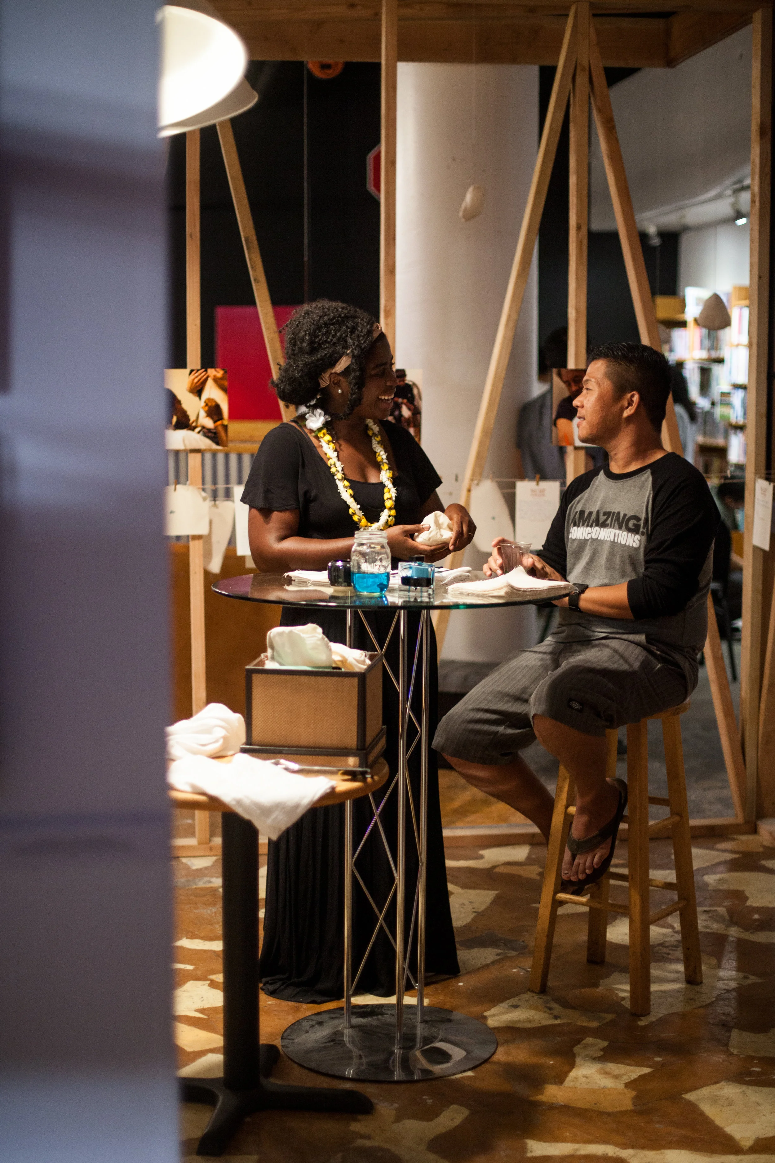 First Friday_0066.jpg