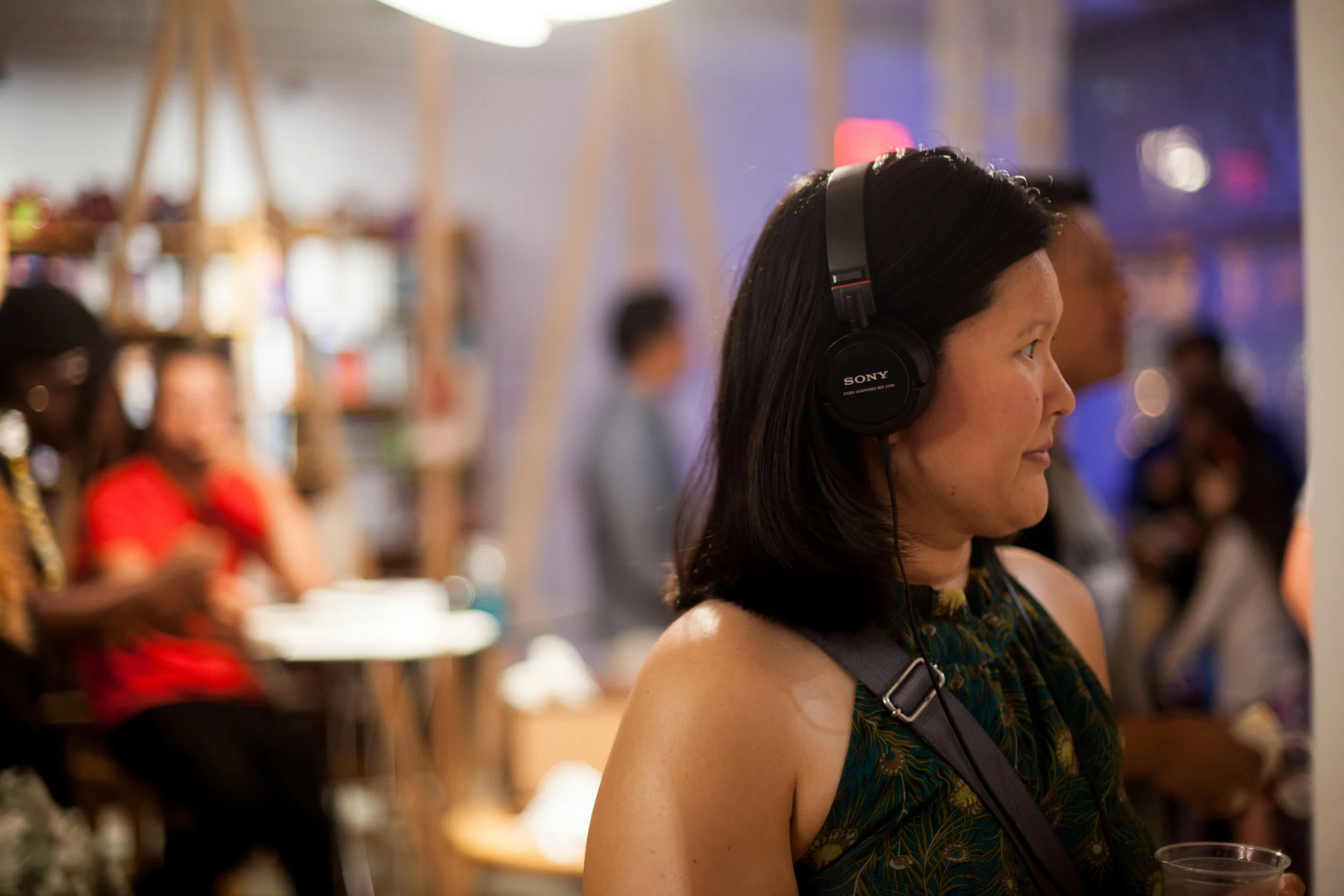 First Friday_0070.jpg