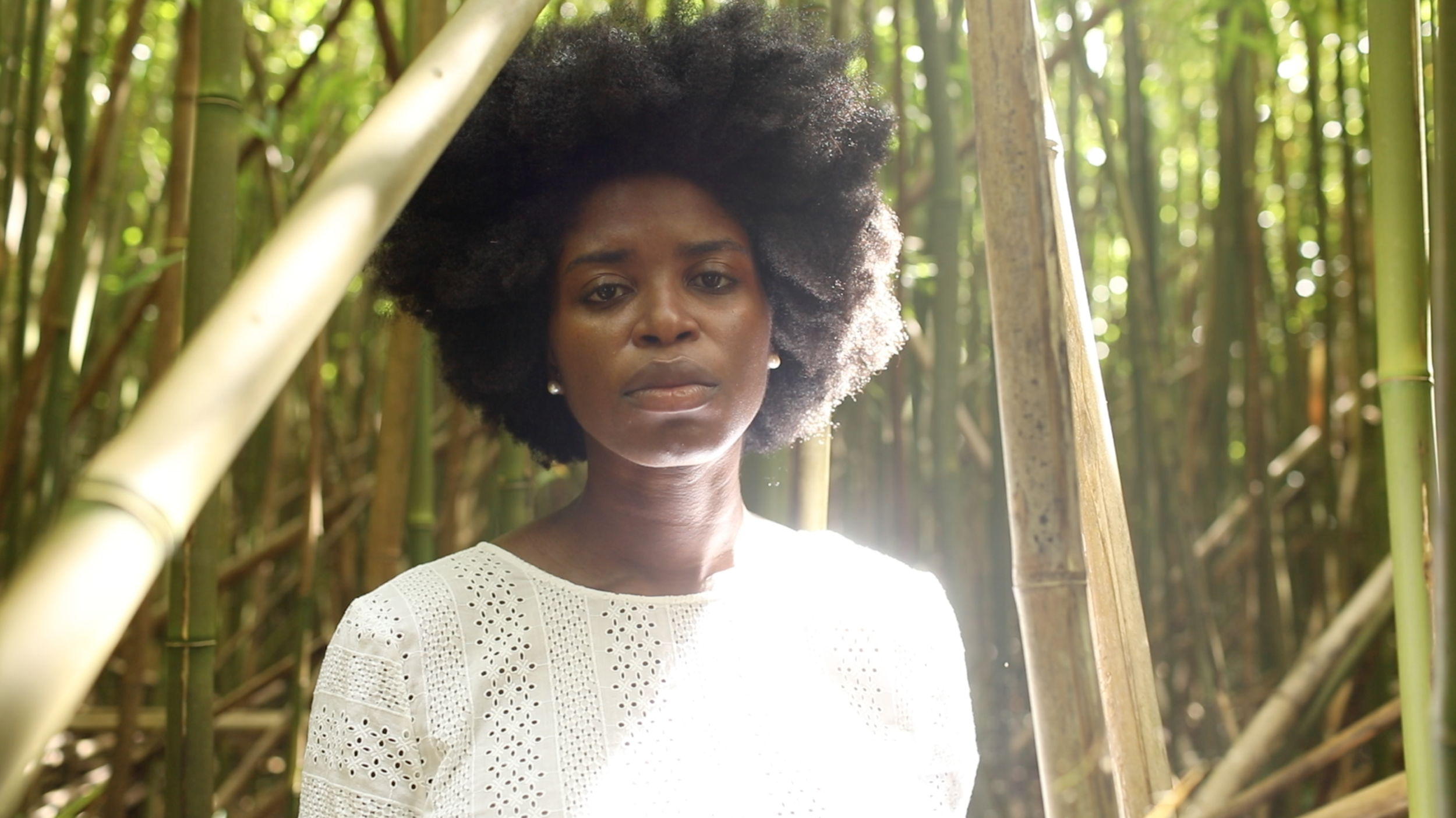Nanci Amaka - Seeing _ Looking.png
