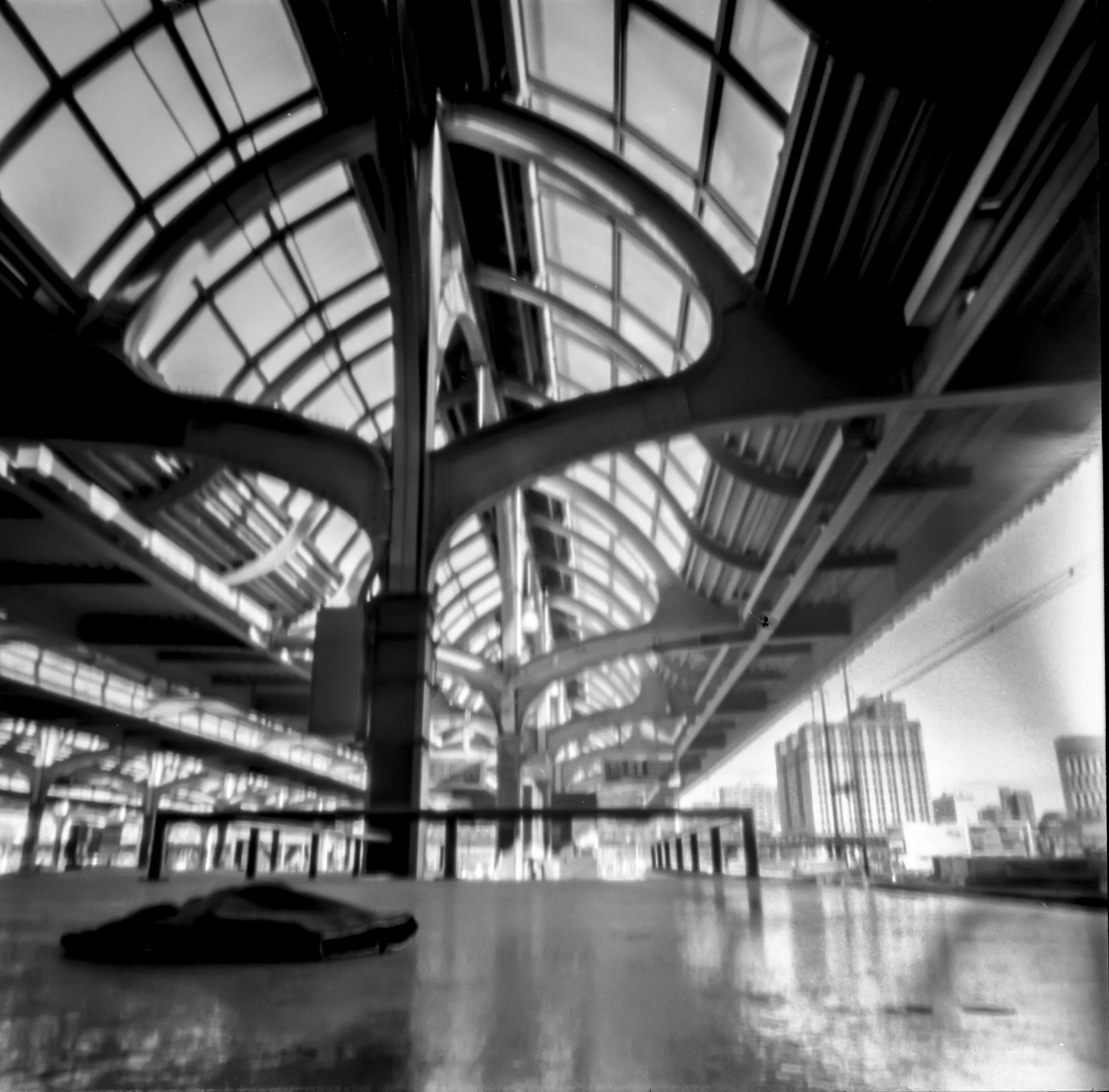 img043.jpg