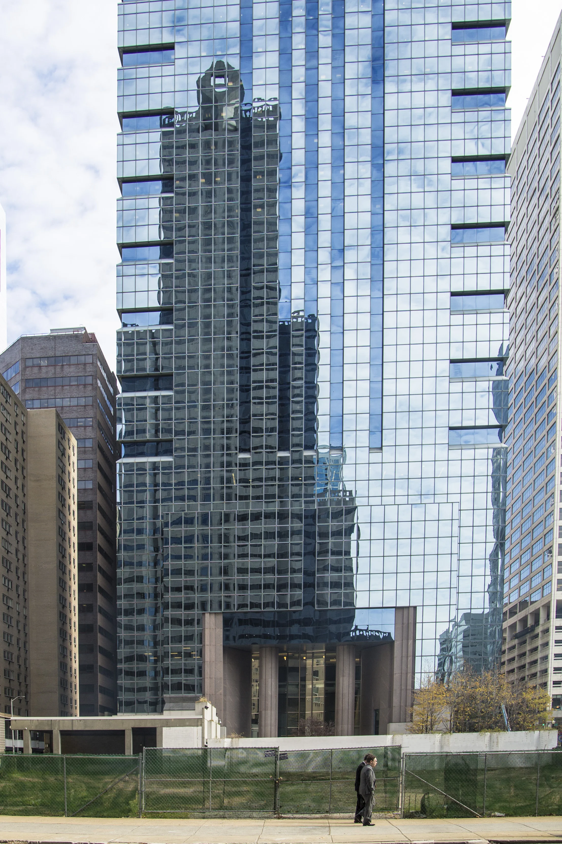 304A1829.jpg