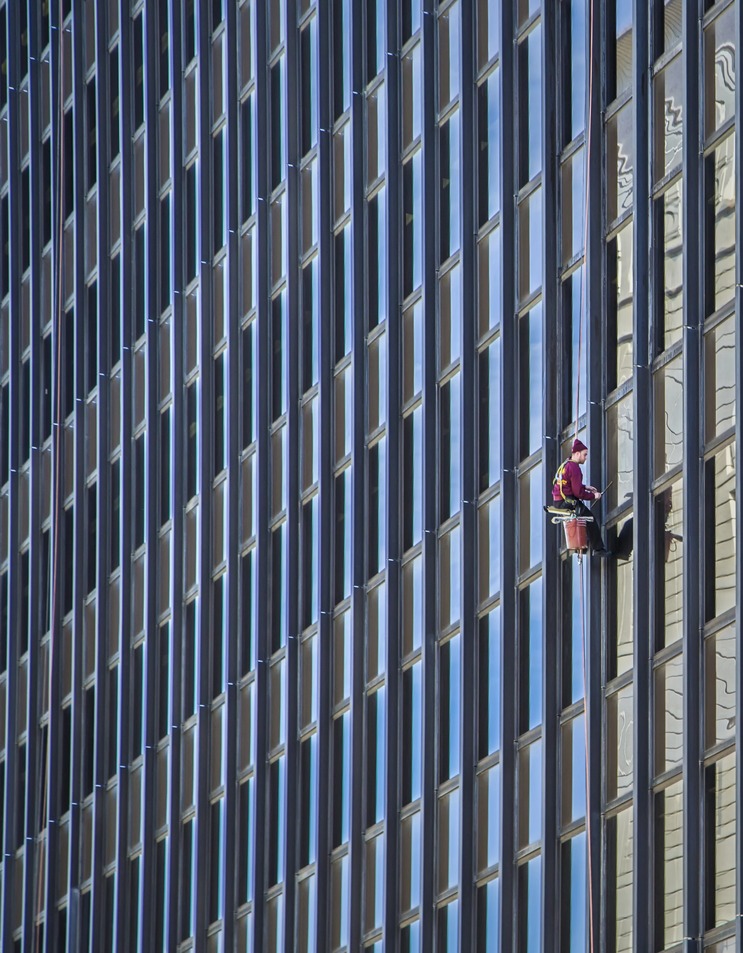 _04A2321.jpg