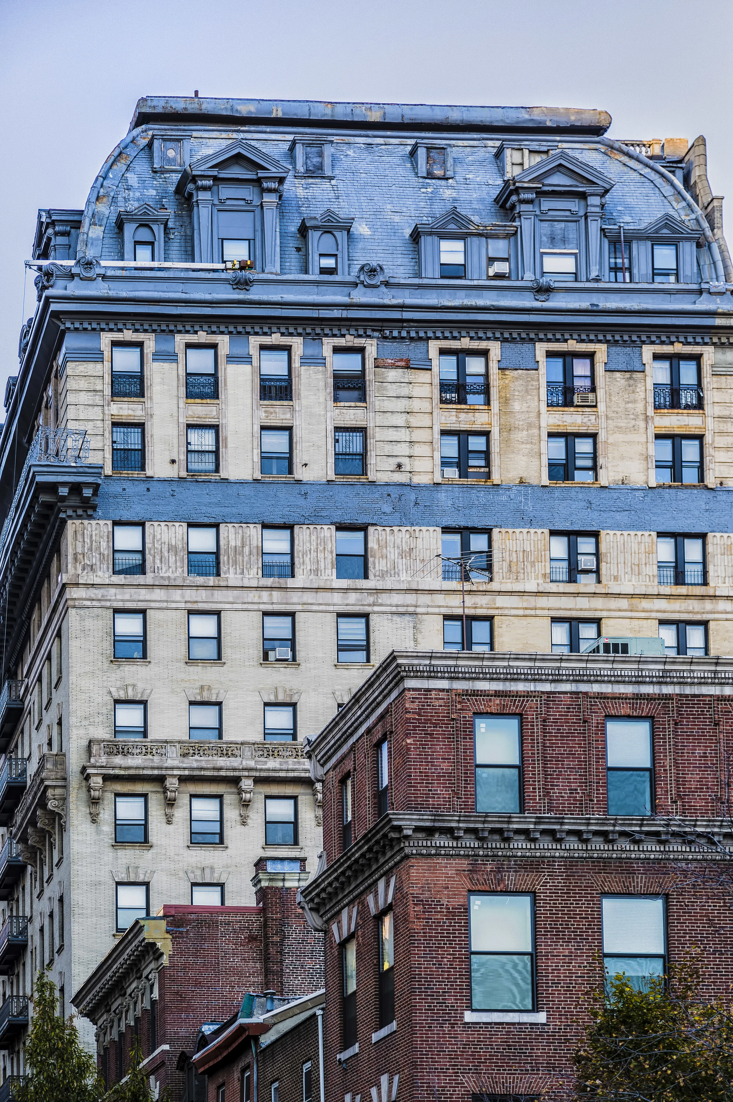 French looking building_HDR2.jpg
