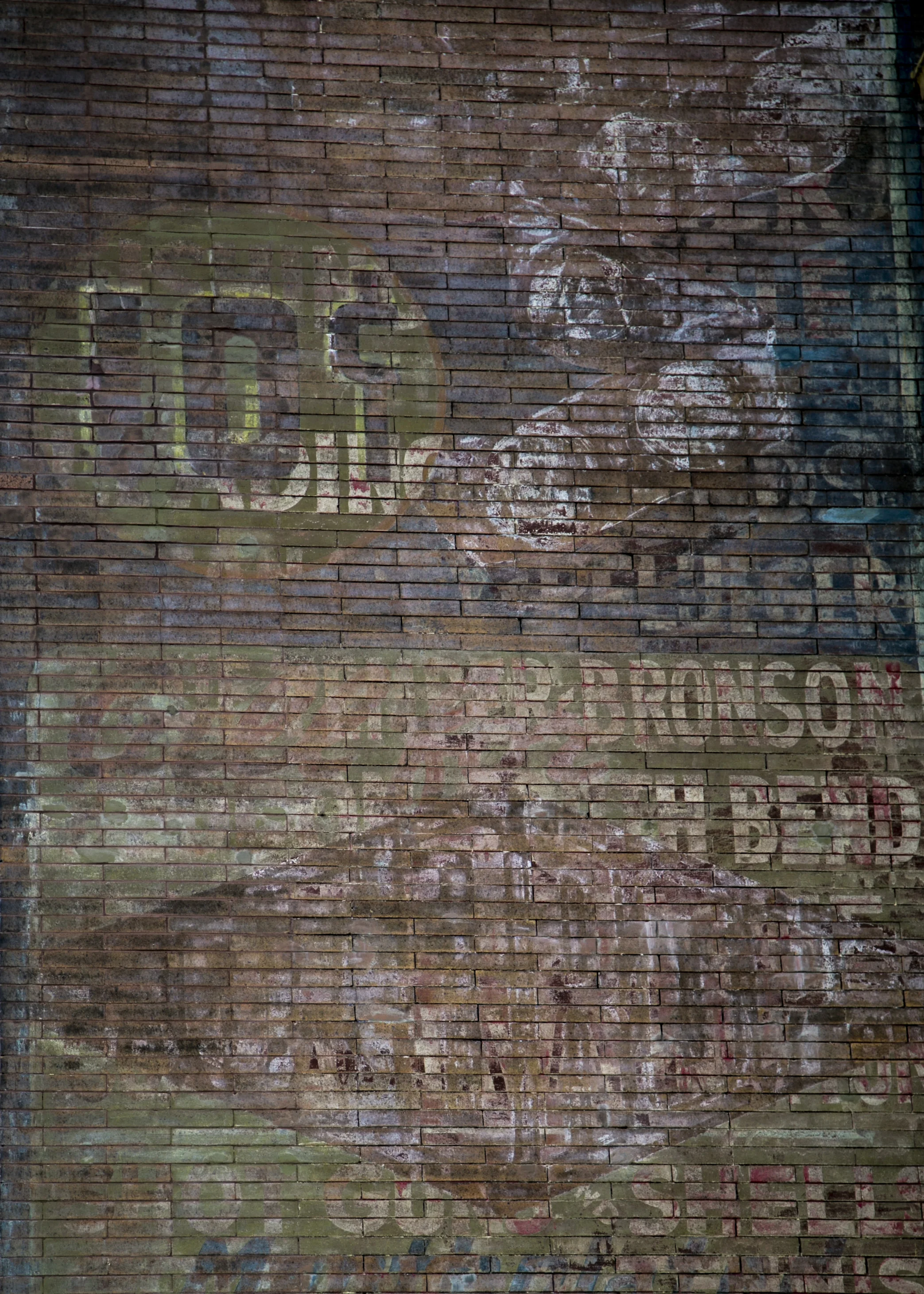 304A7105.jpg