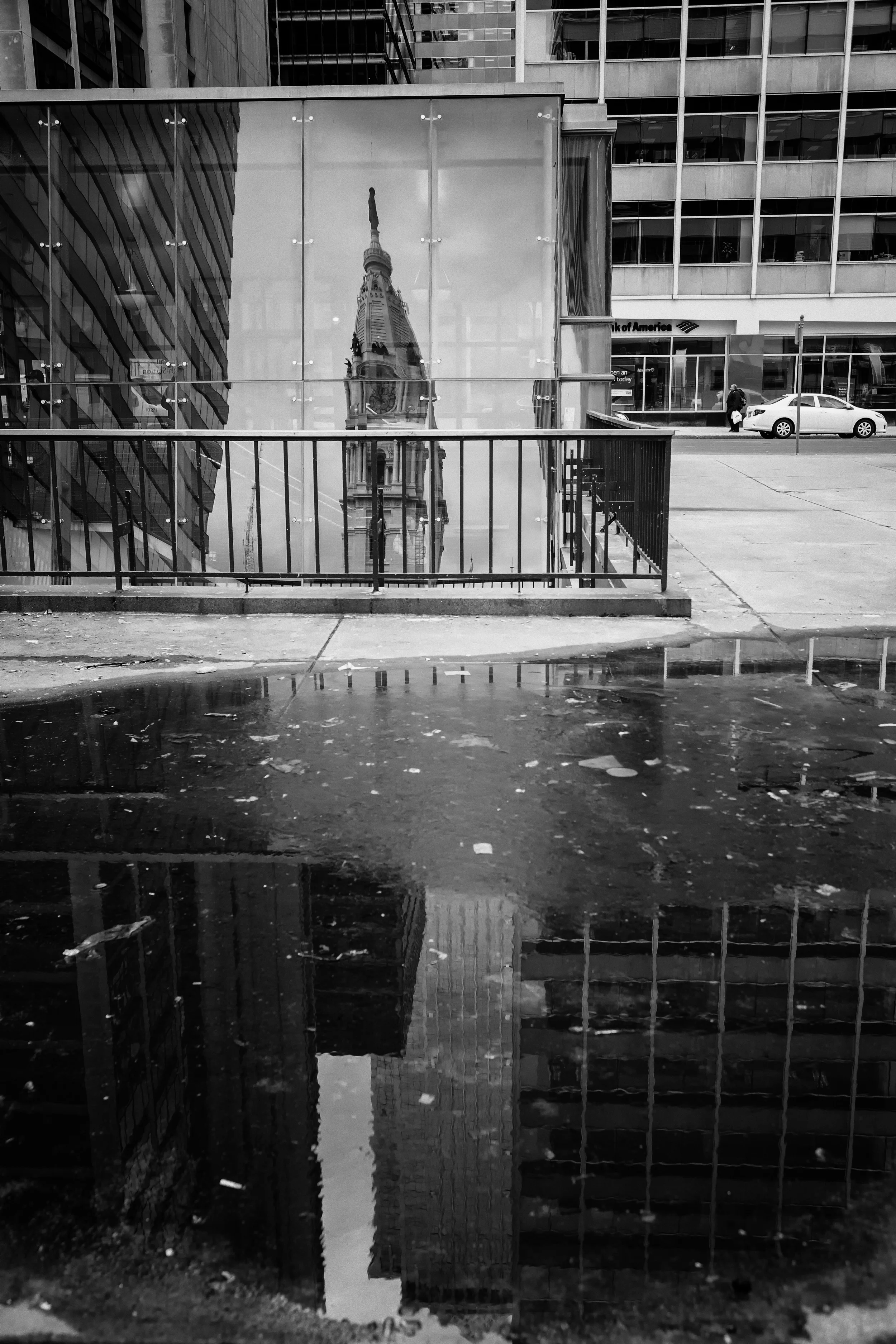 _04A4301BW.jpg