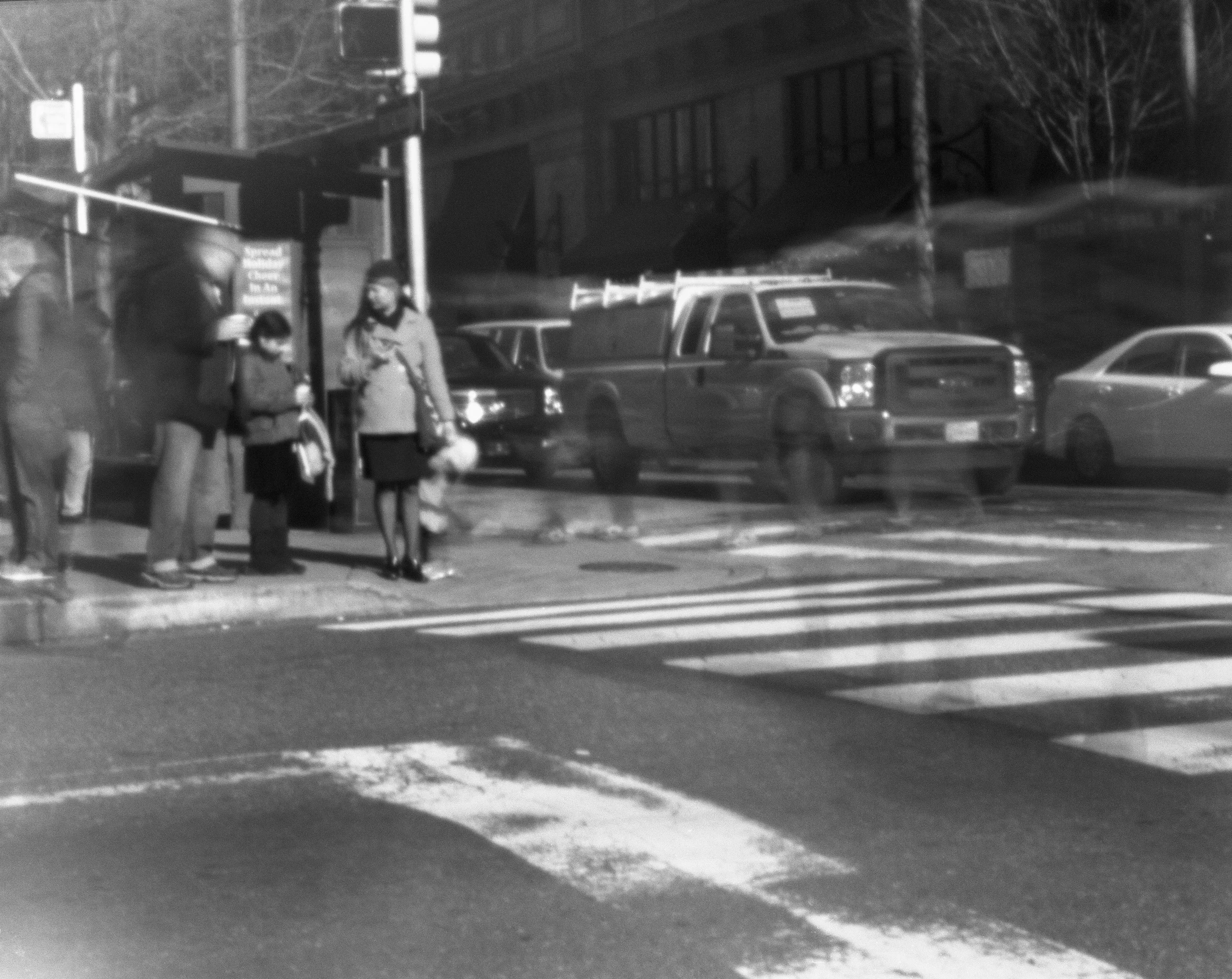 img107small.jpg