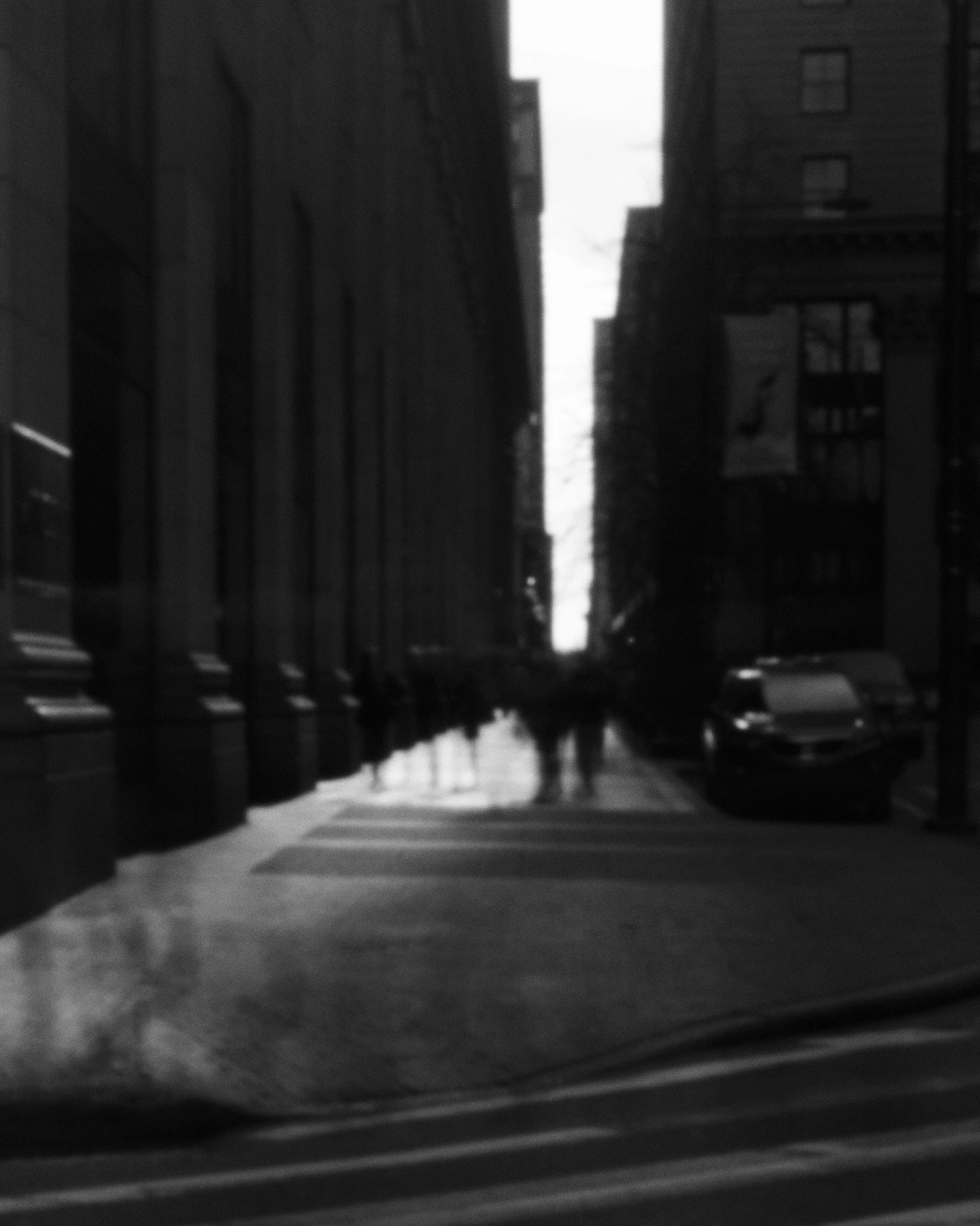 img113small.jpg