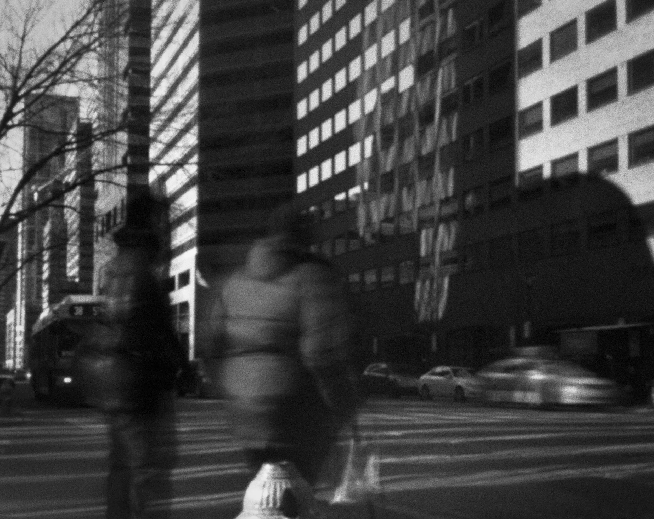 img228small.jpg