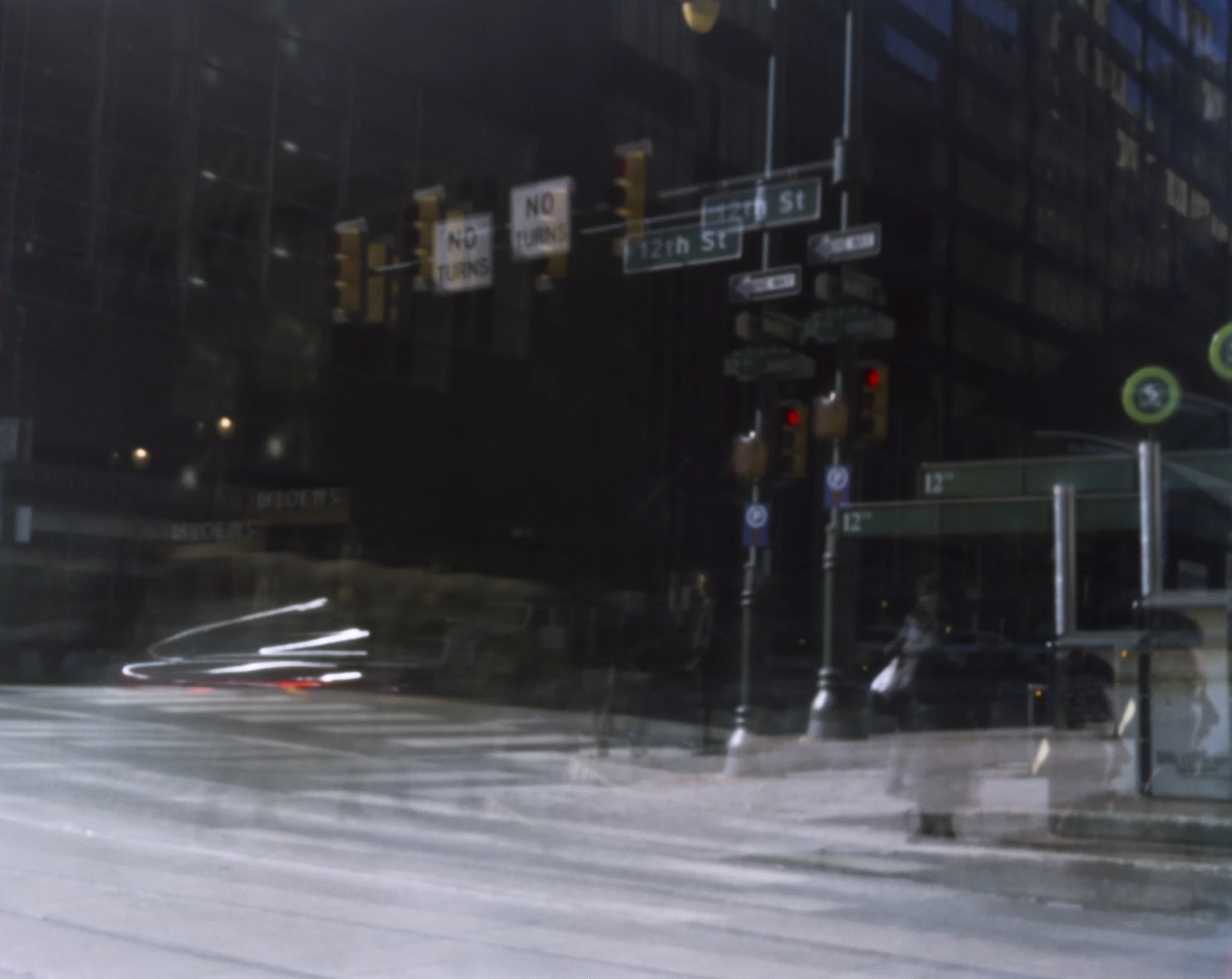img236small.jpg