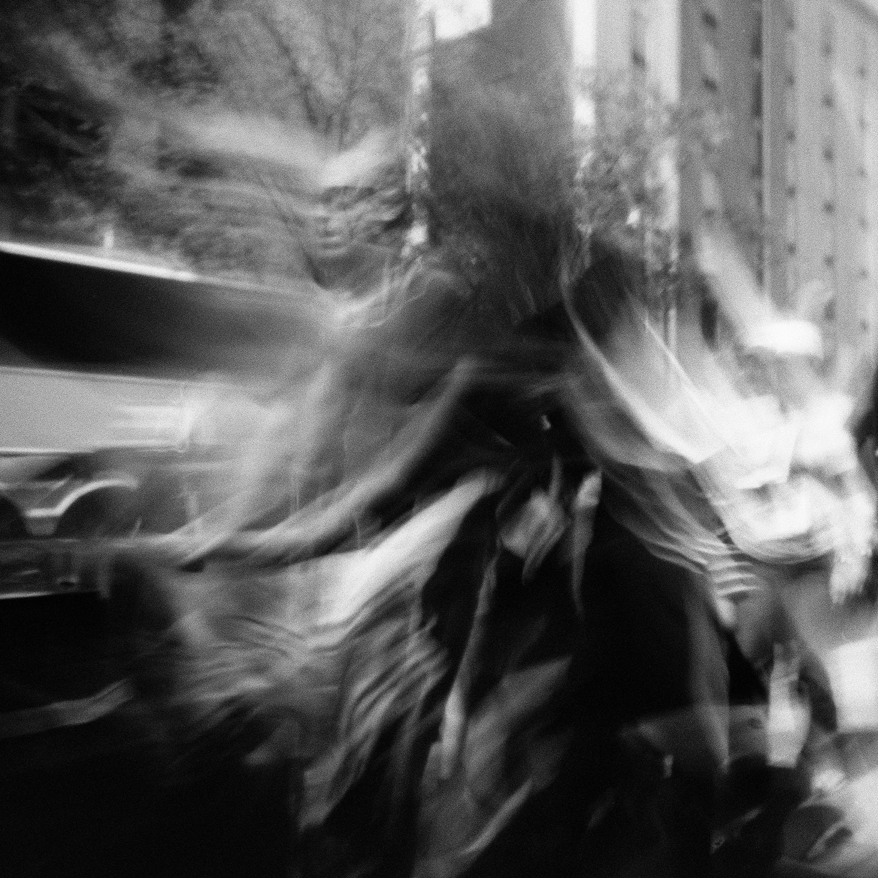 Handheld_134.jpg