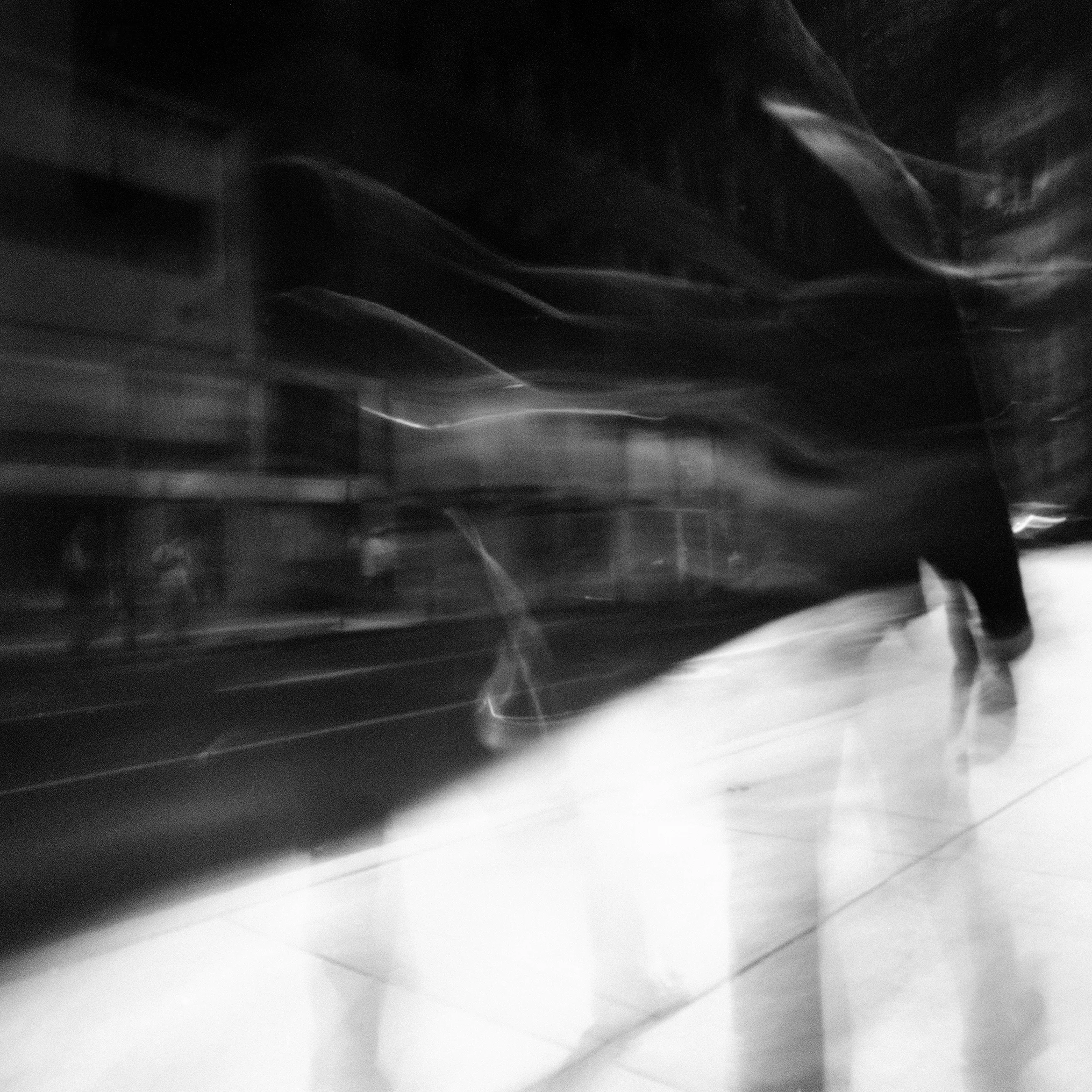 Handheld_111.jpg