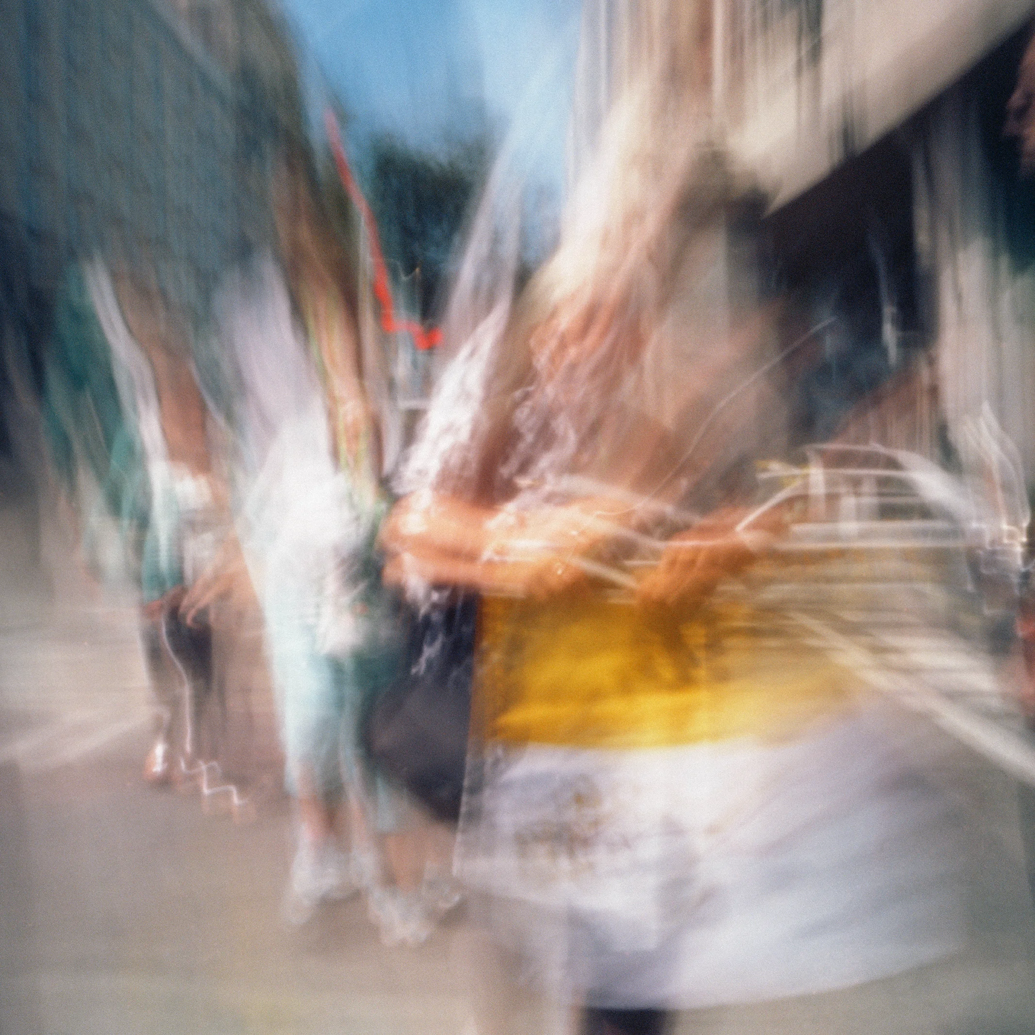 Handheld_115.jpg