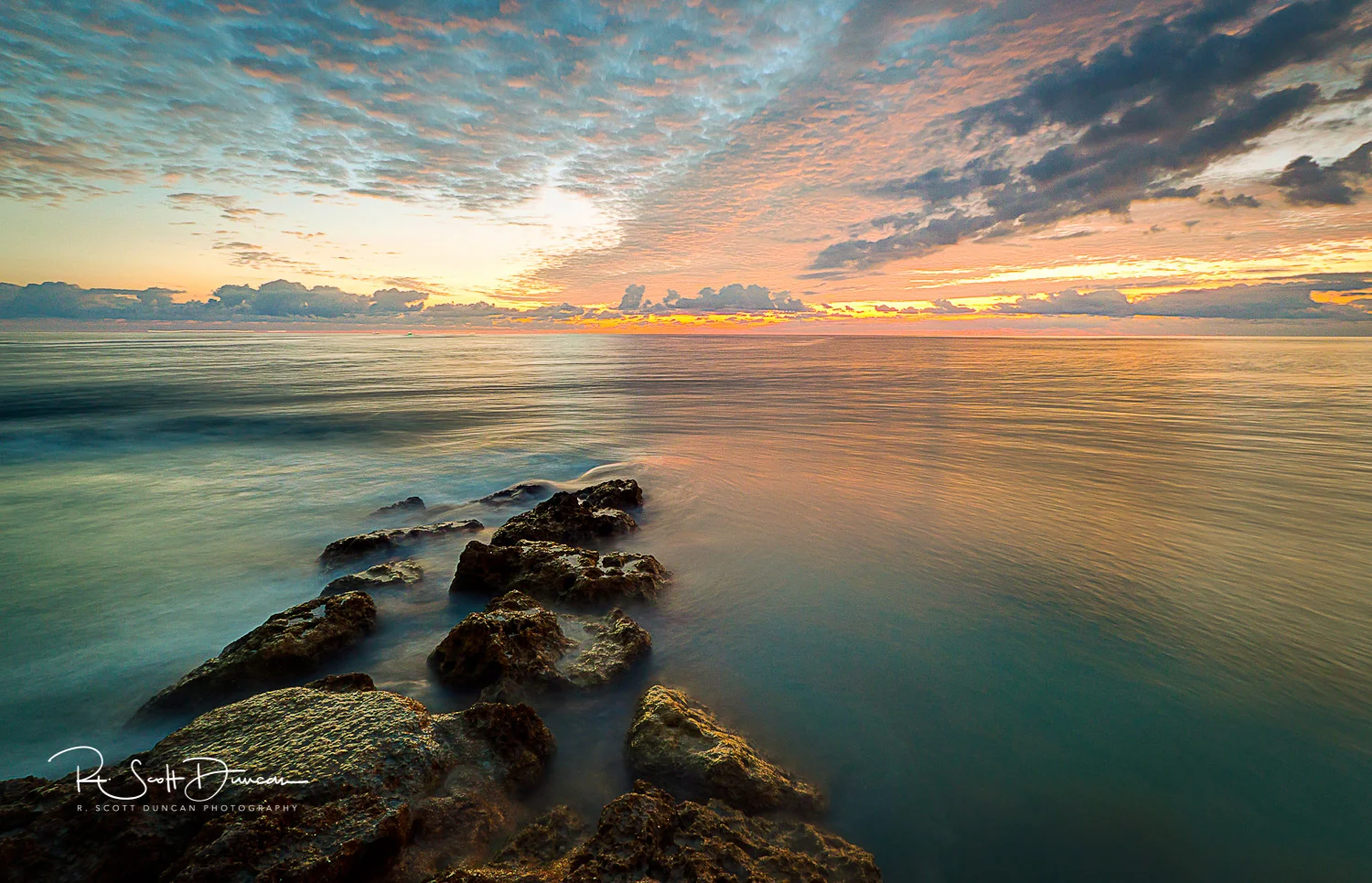 Sebastian, Florida
