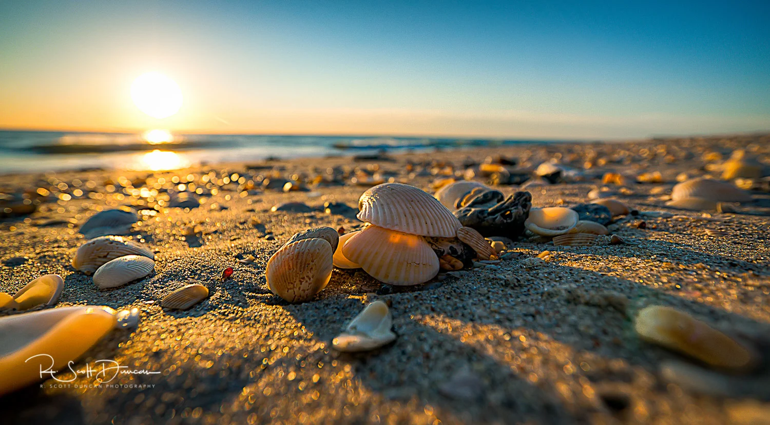 Vero Beach, Florida