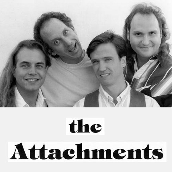 the-attachments-band-long-beach-california