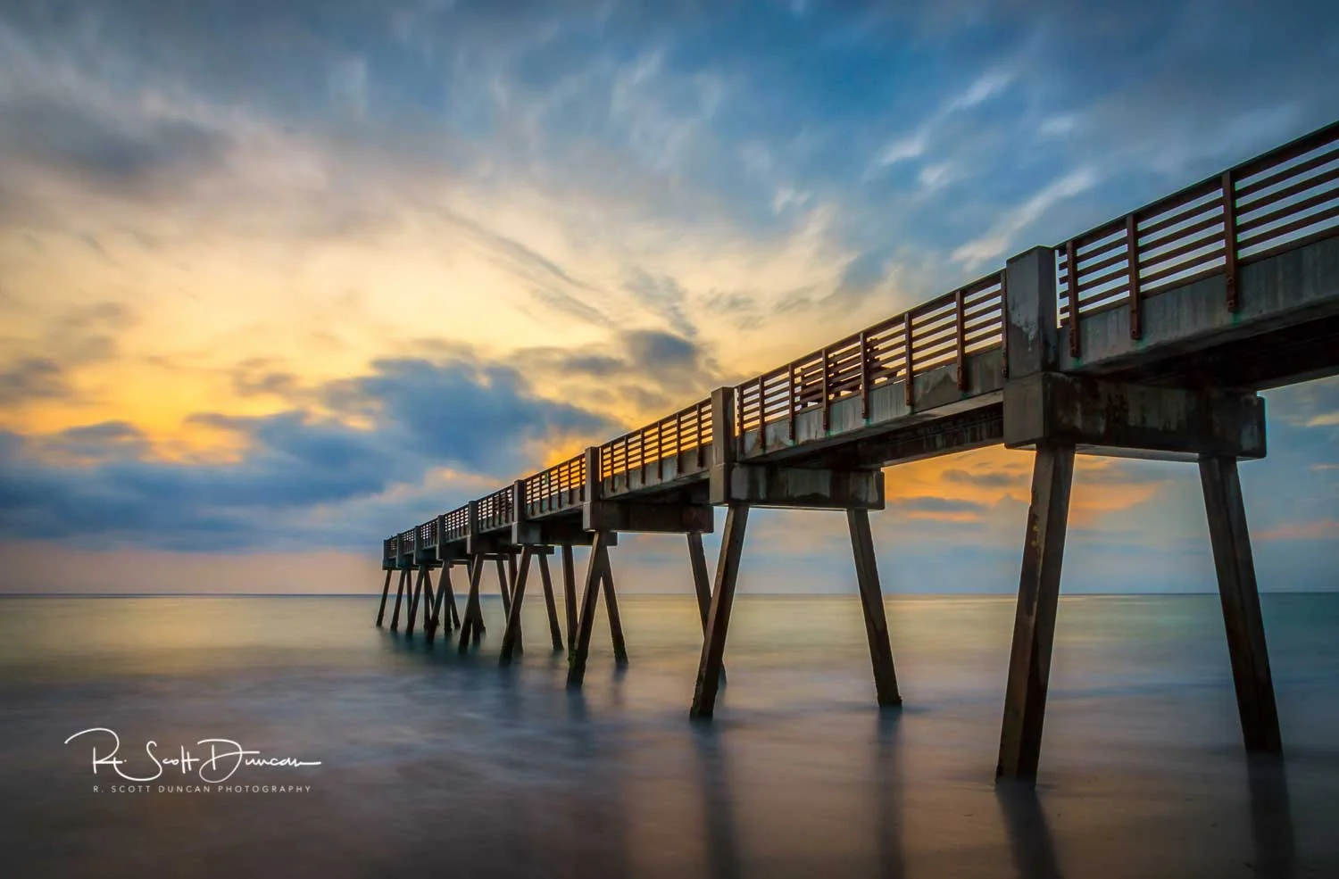 Vero Beach, Florida
