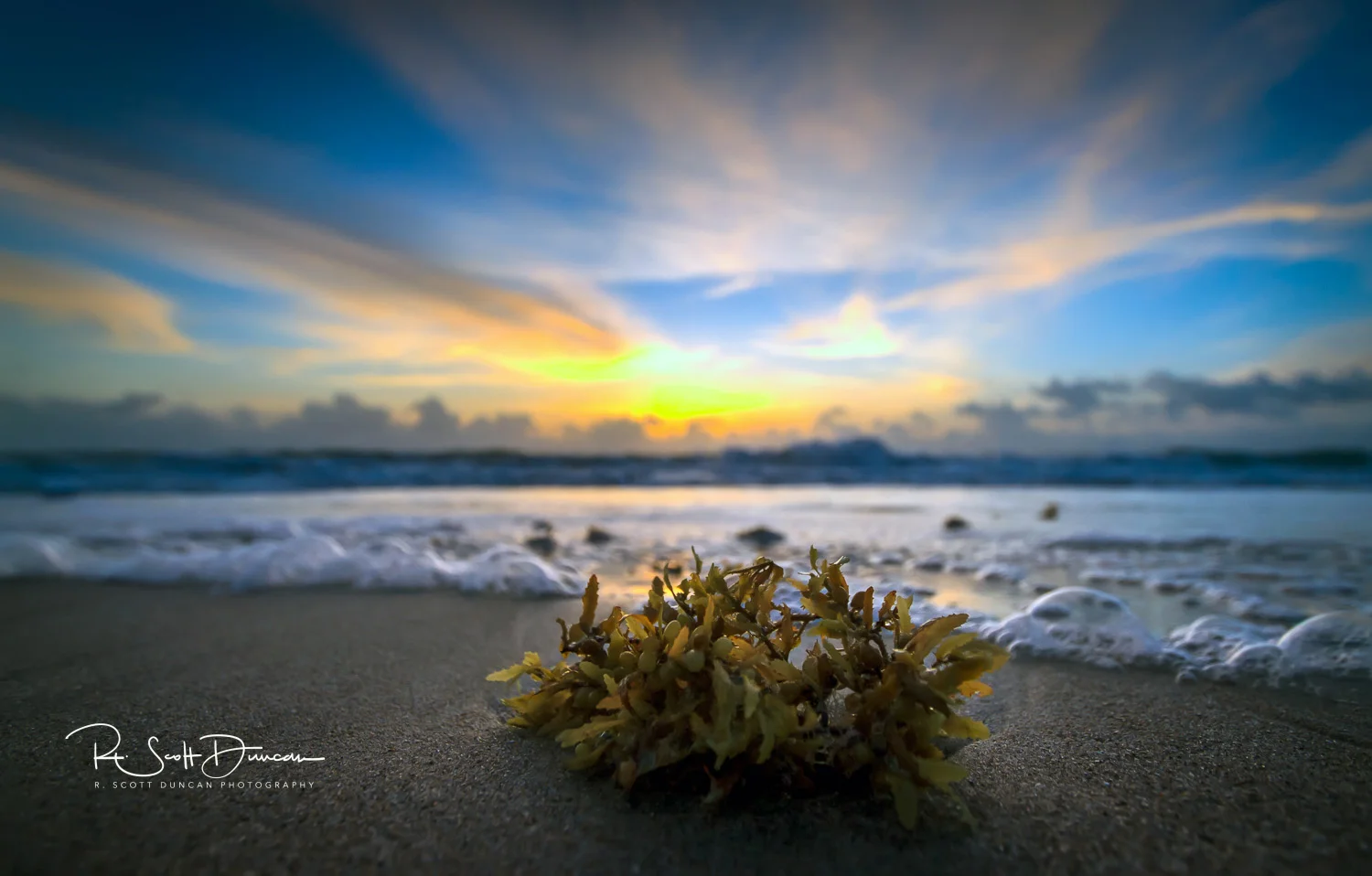 Vero Beach, Florida