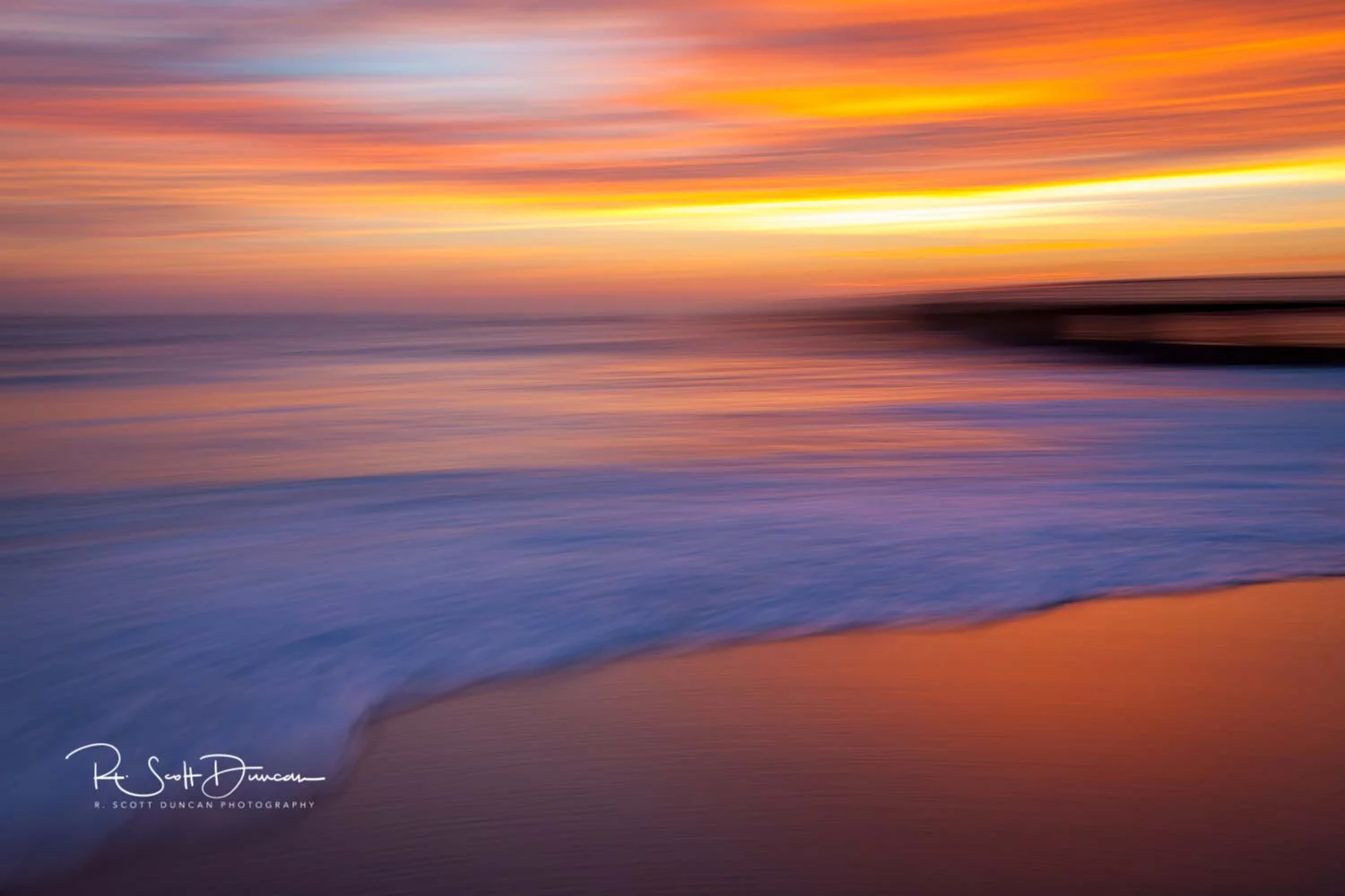 Melbourne Beach, Florida